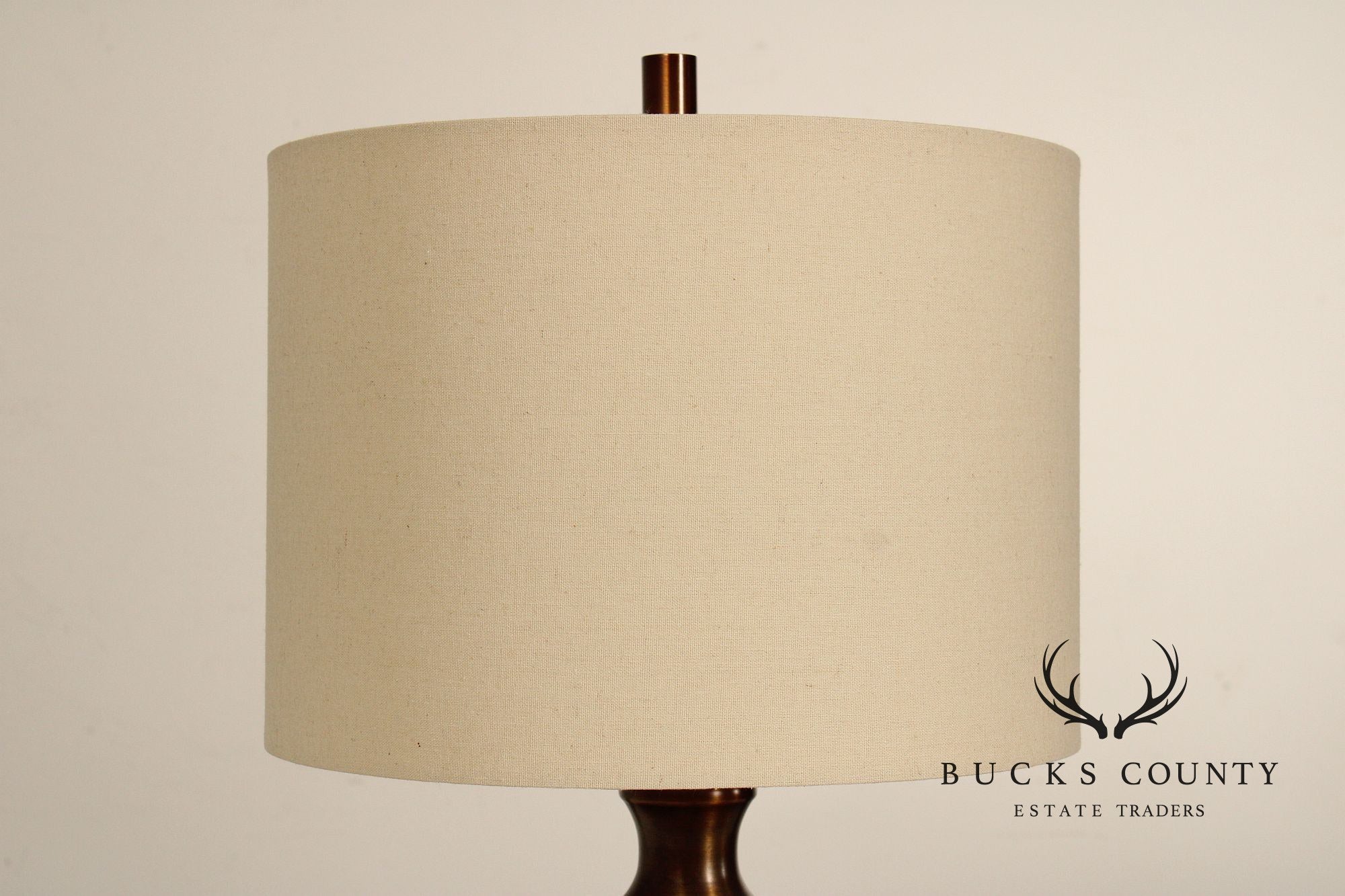 Uttermost 'Strona' Ceramic Table Lamp