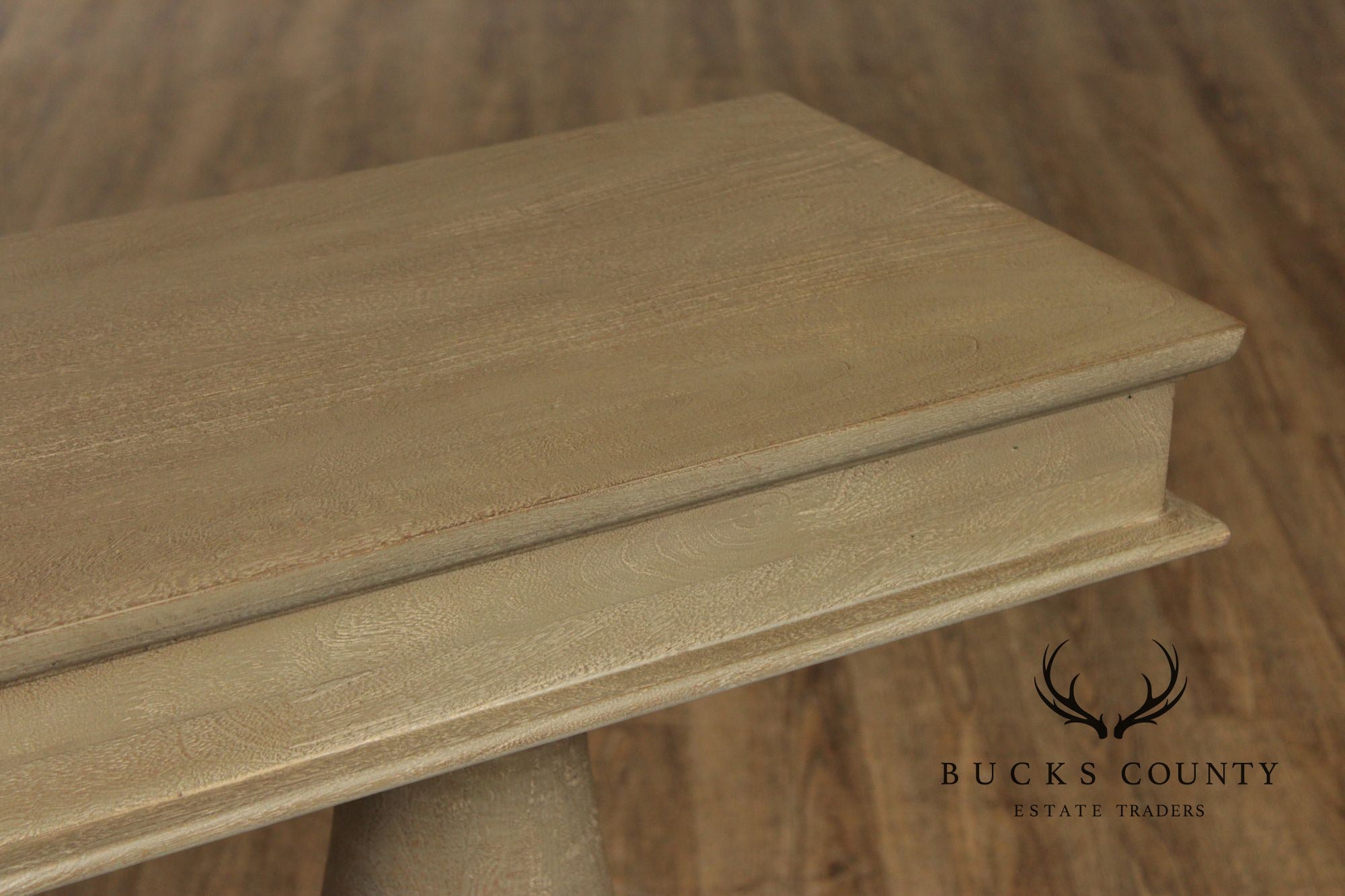 Ballard Designs 'Andrews' Console Table