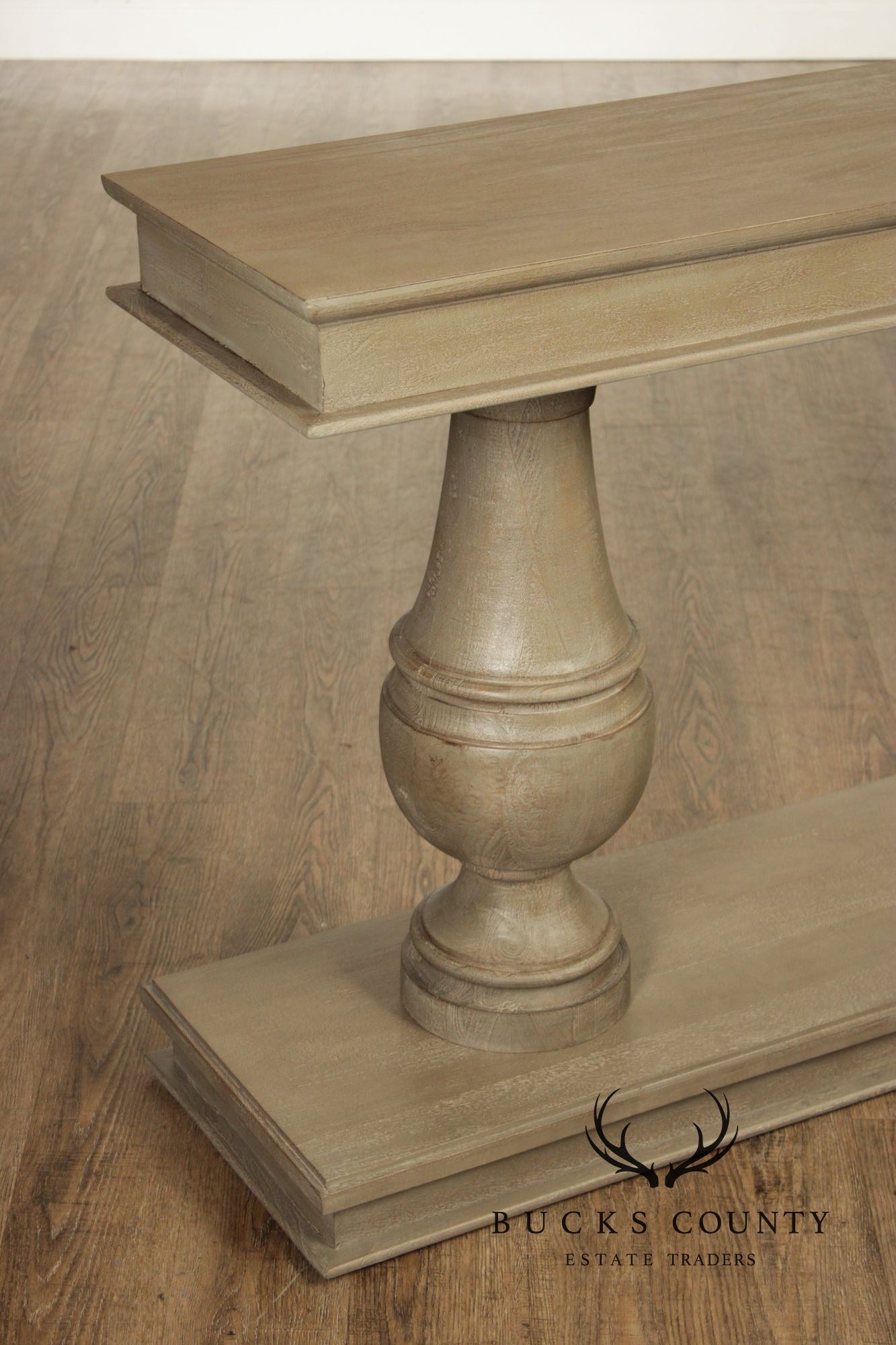 Ballard Designs 'Andrews' Console Table