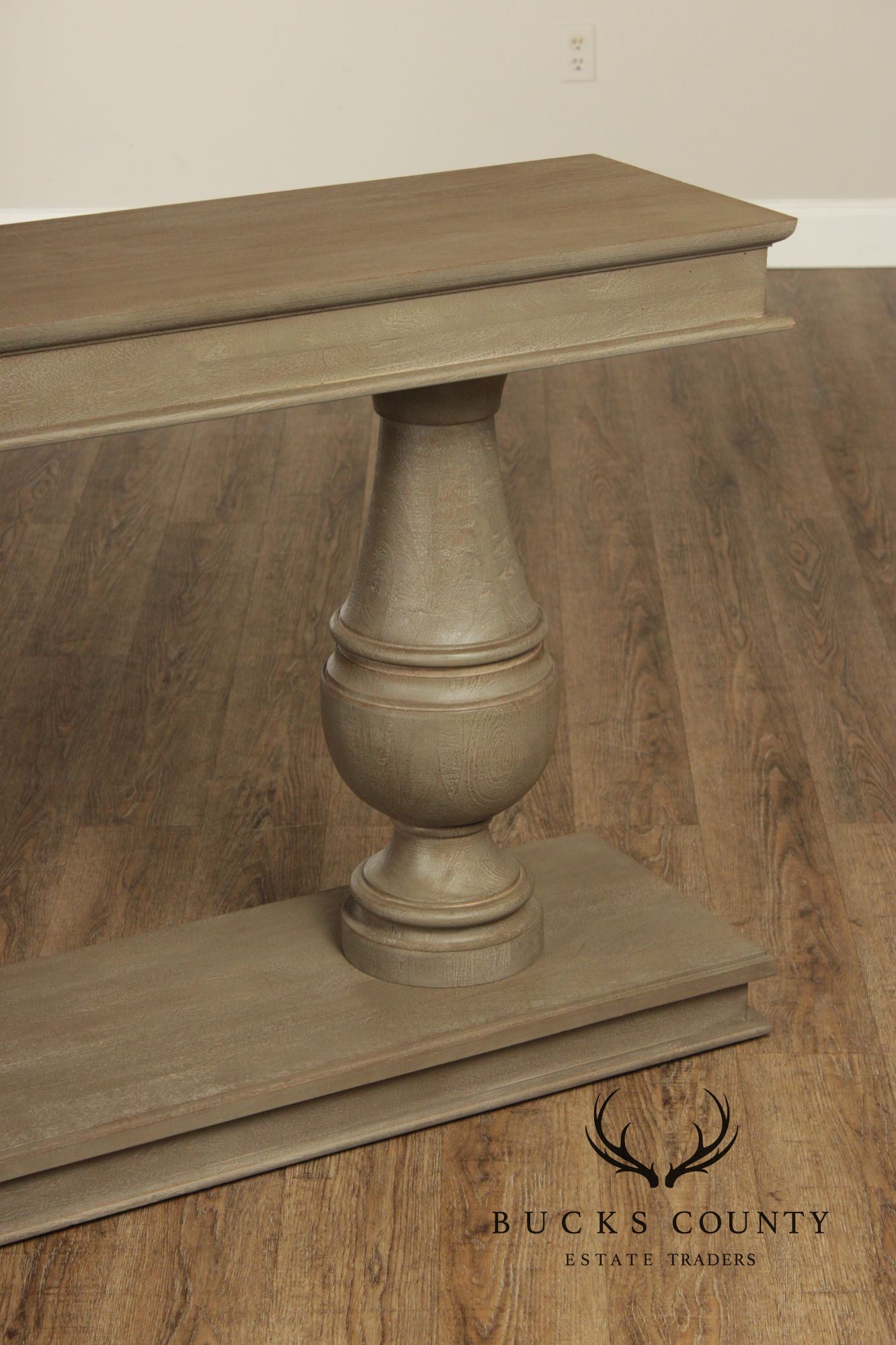 Ballard Designs 'Andrews' Console Table