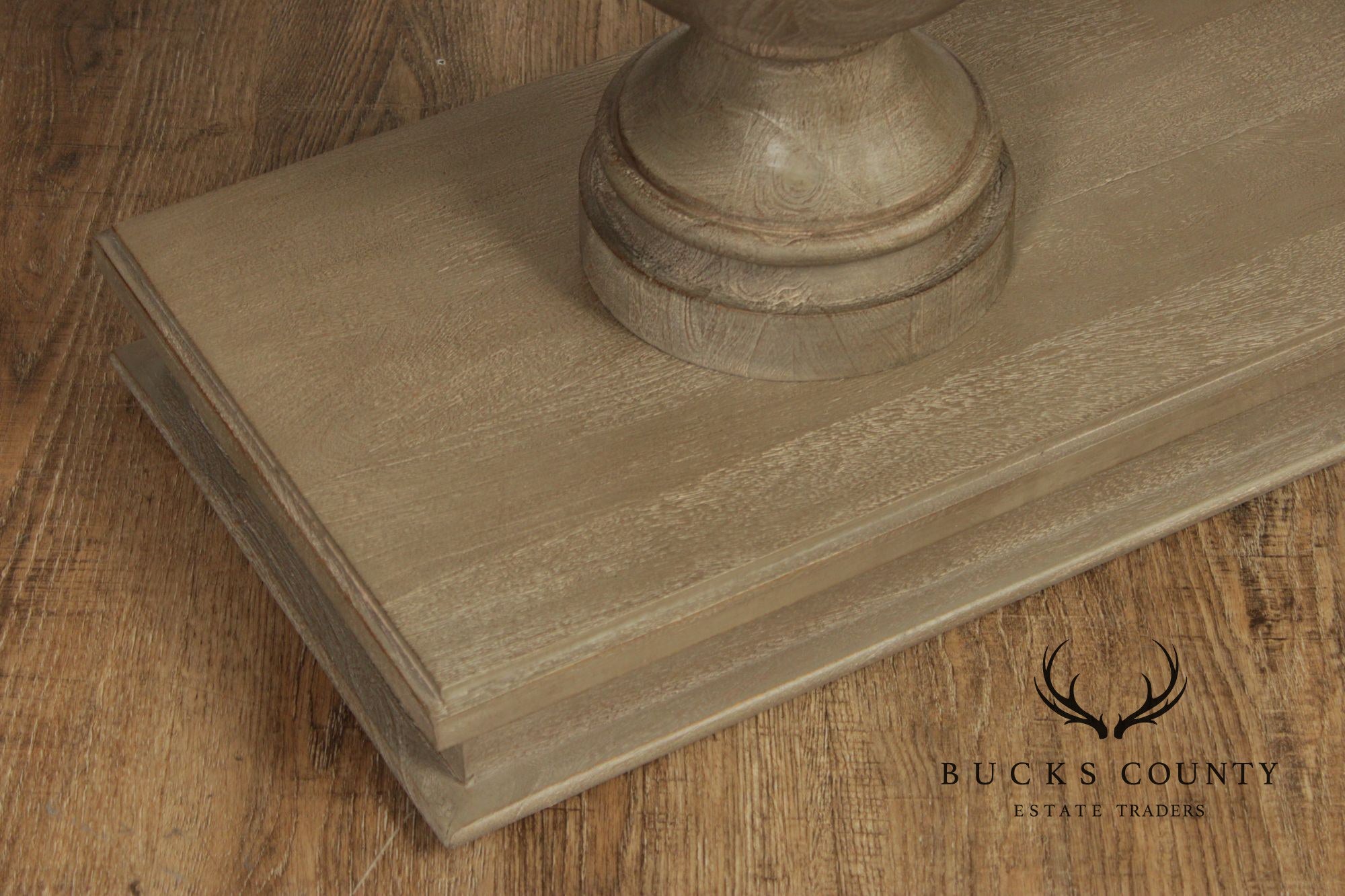 Ballard Designs 'Andrews' Console Table