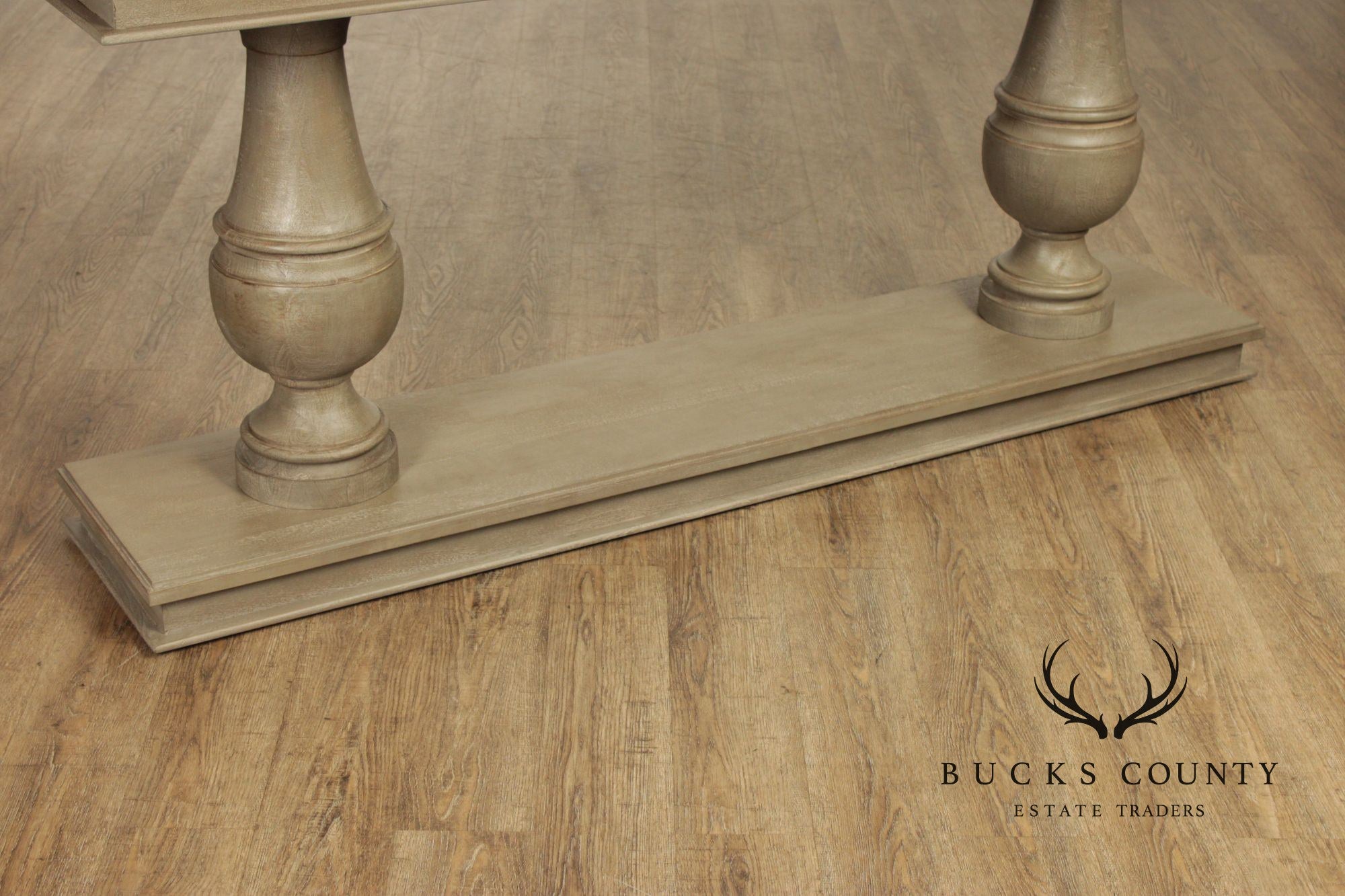 Ballard Designs 'Andrews' Console Table