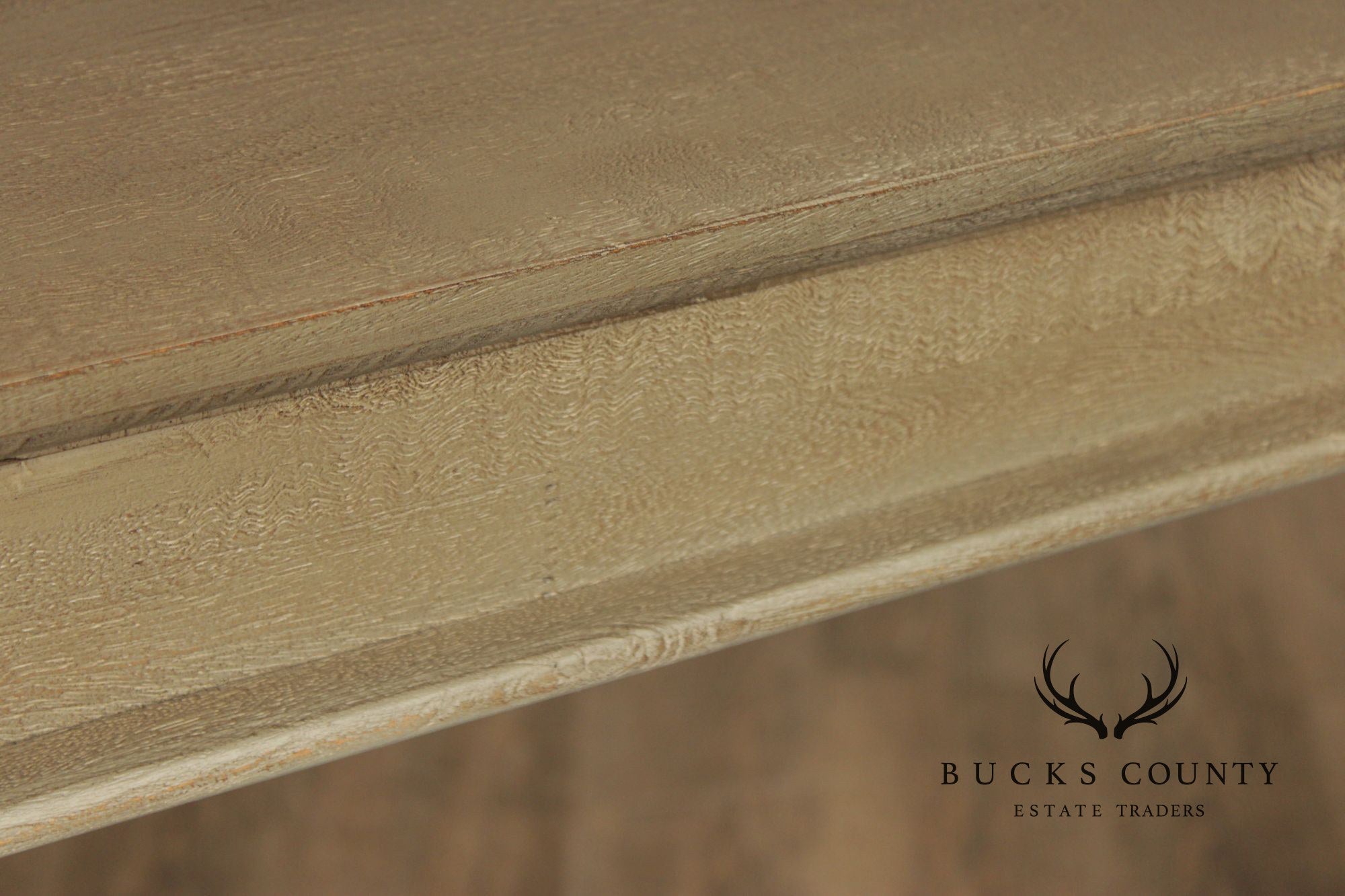Ballard Designs 'Andrews' Console Table