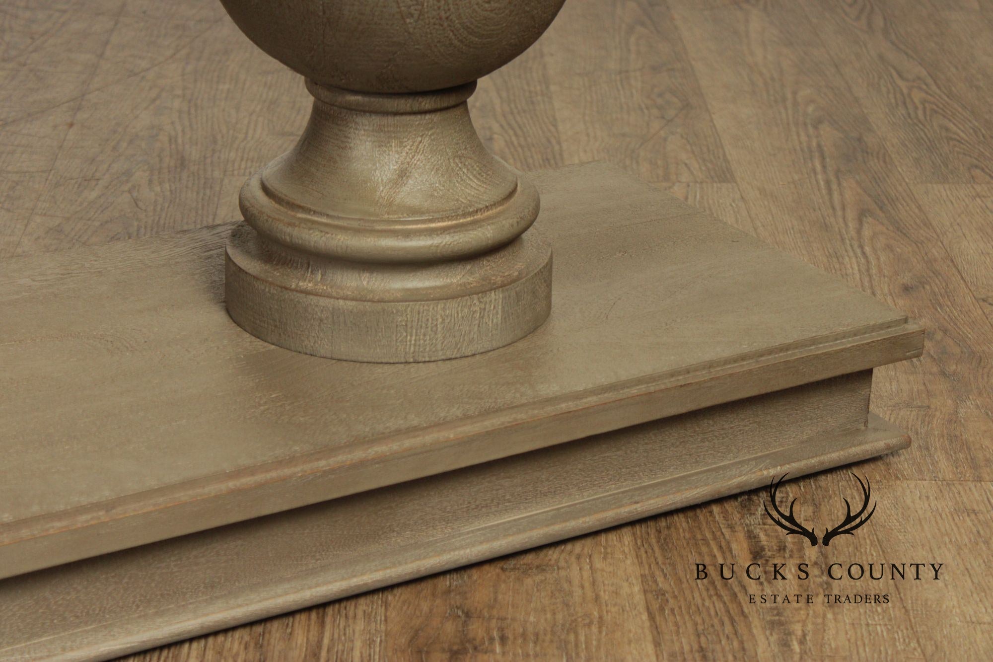 Ballard Designs 'Andrews' Console Table