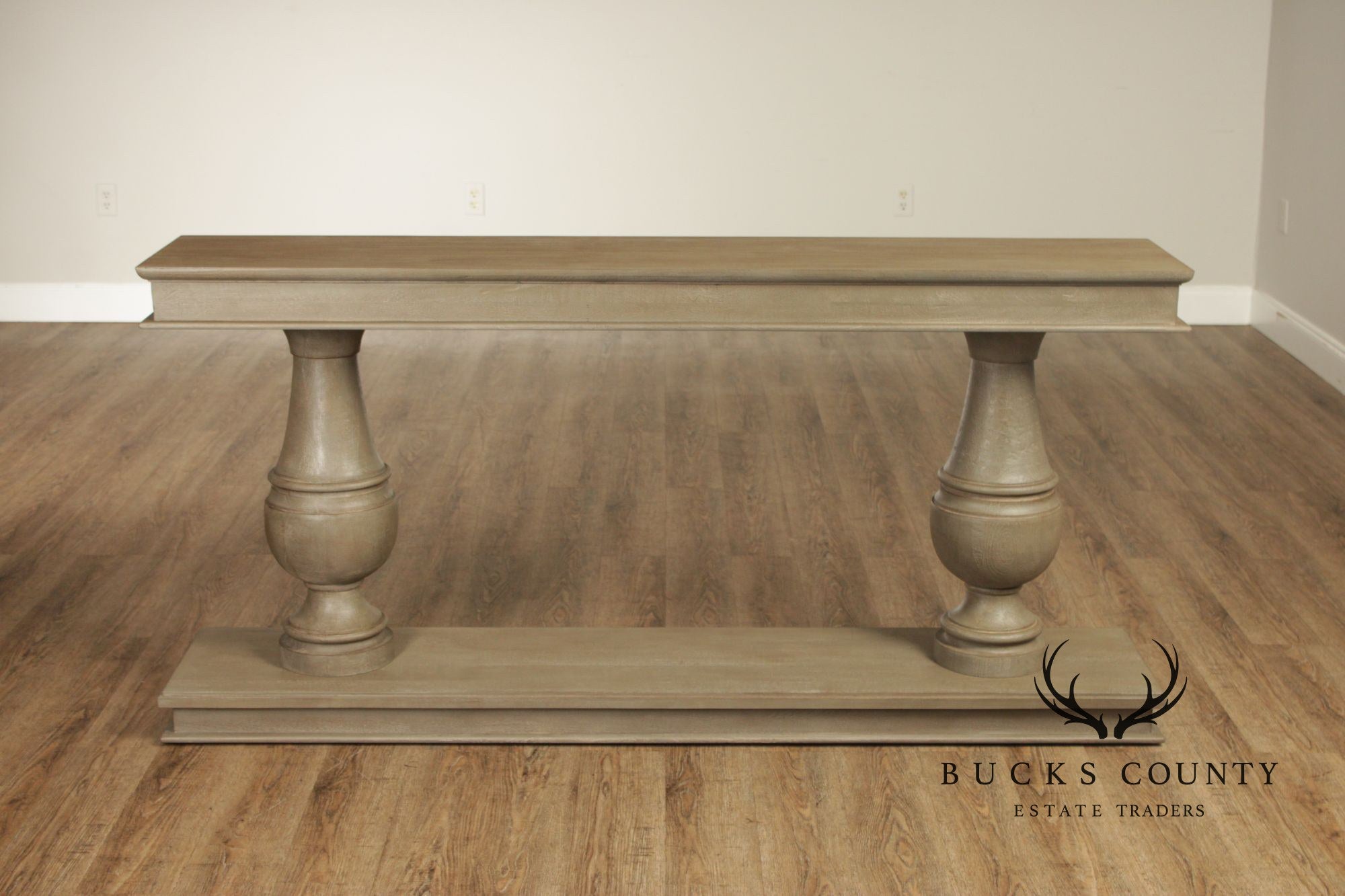 Ballard Designs 'Andrews' Console Table