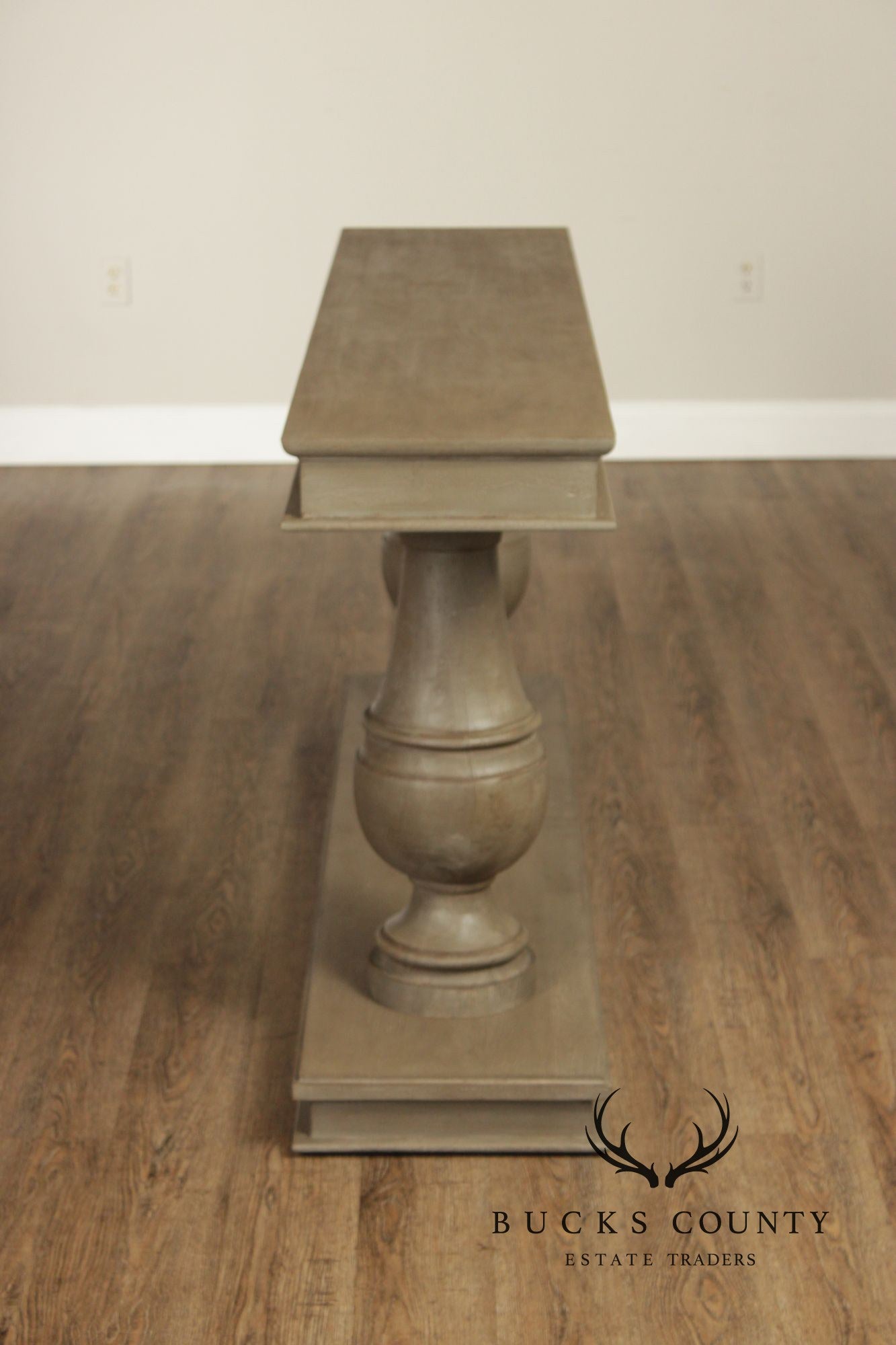 Ballard Designs 'Andrews' Console Table