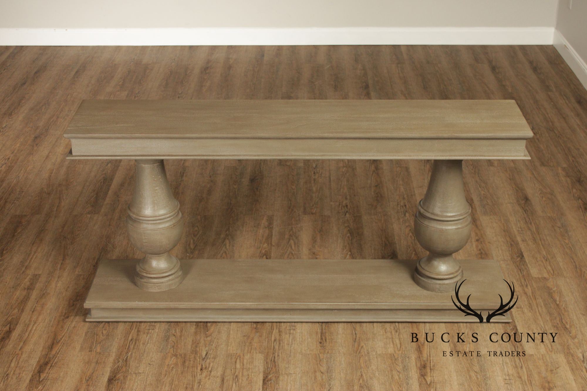 Ballard Designs 'Andrews' Console Table