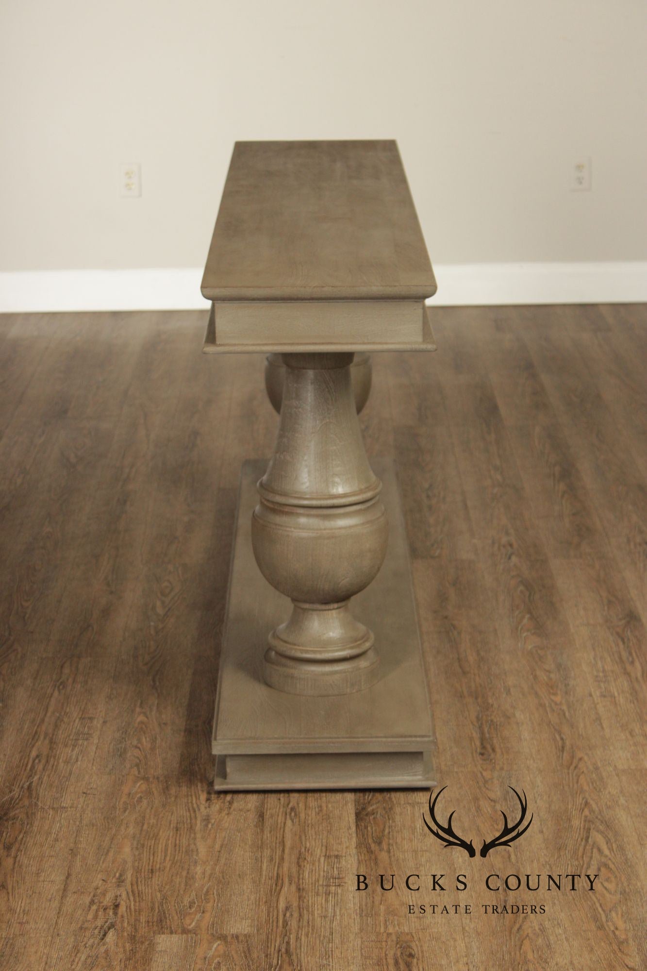 Ballard Designs 'Andrews' Console Table