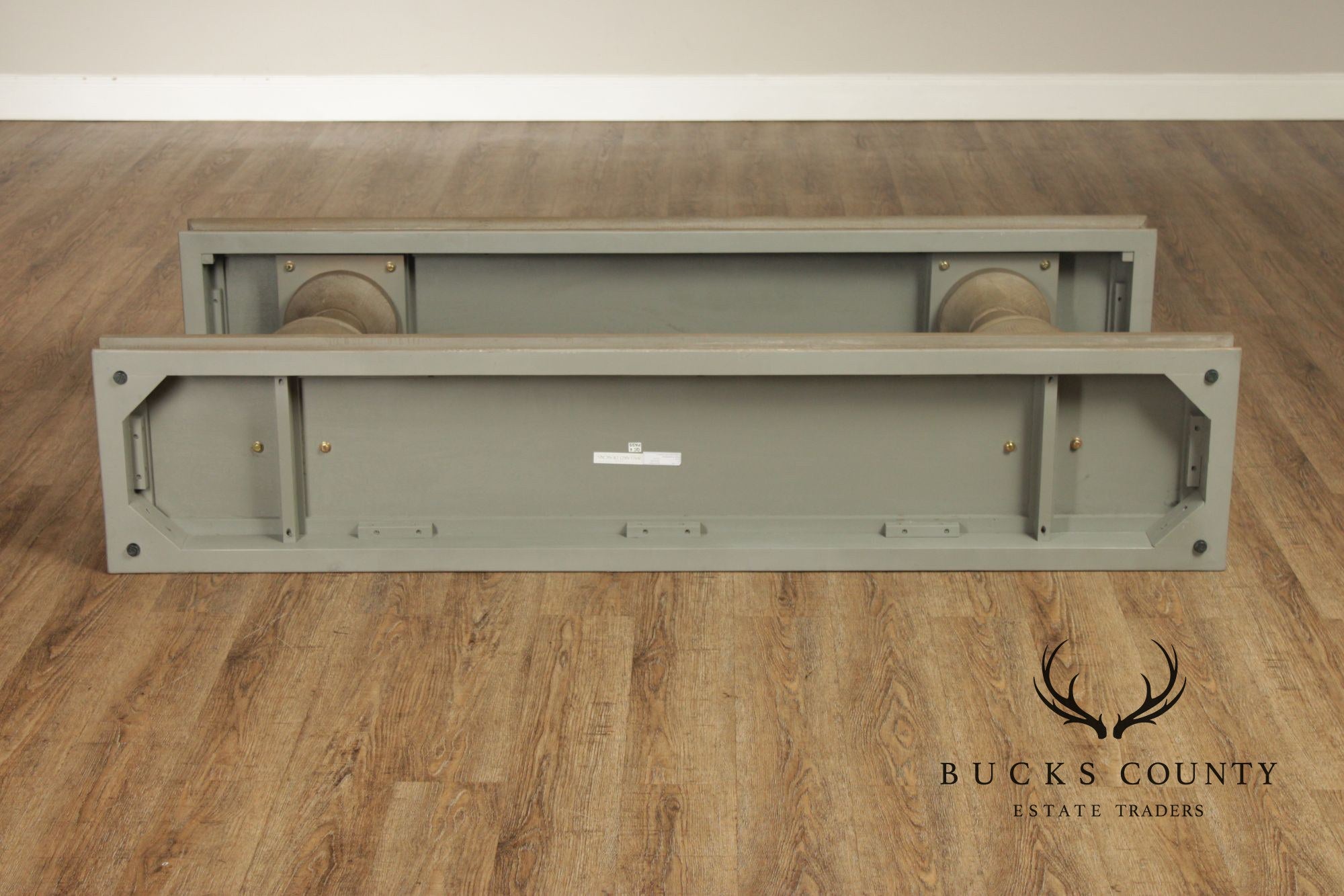 Ballard Designs 'Andrews' Console Table