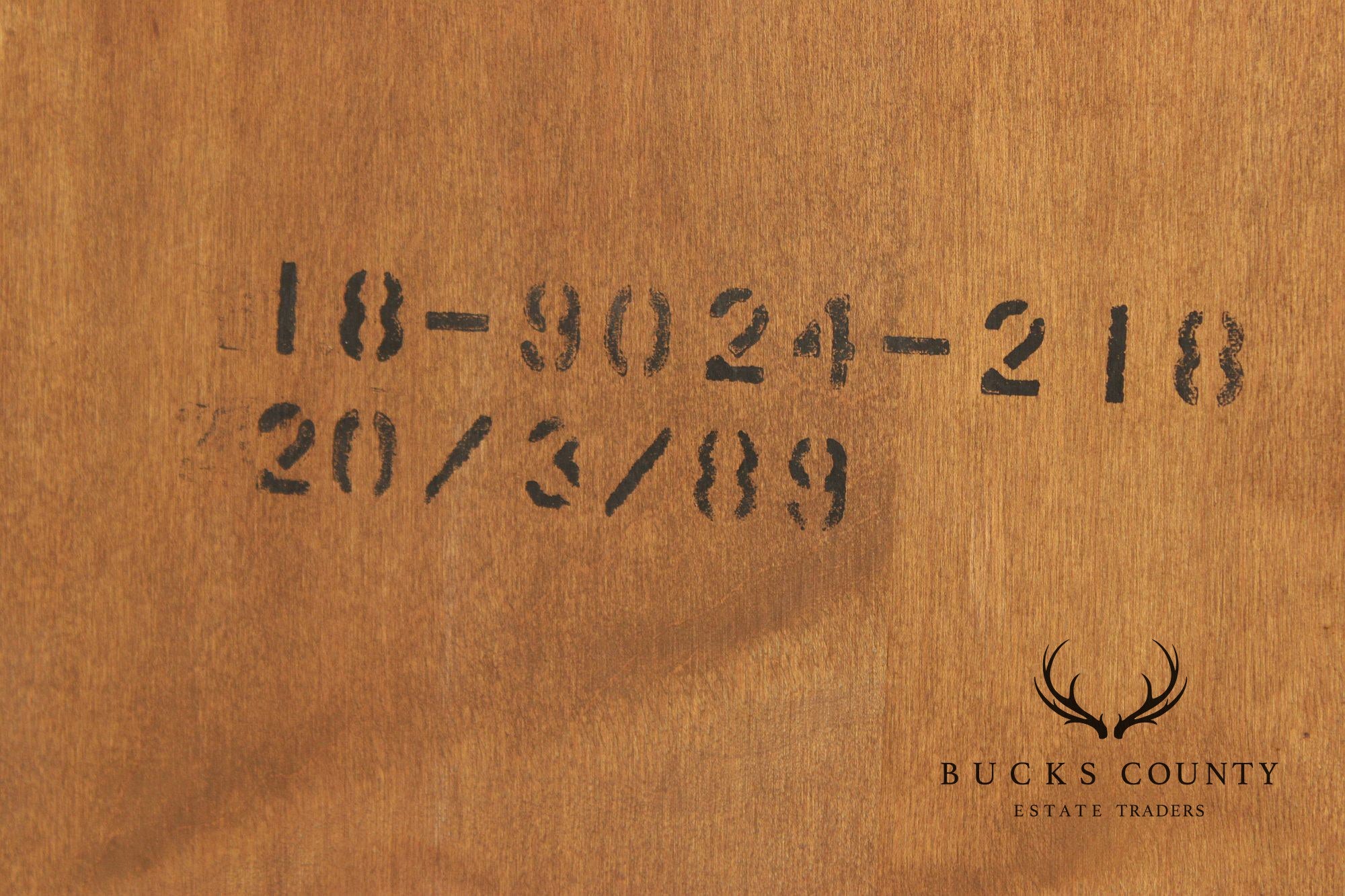 Ethan Allen 1776 Collection Traditional Maple Pair Of Tall Open Bookcases