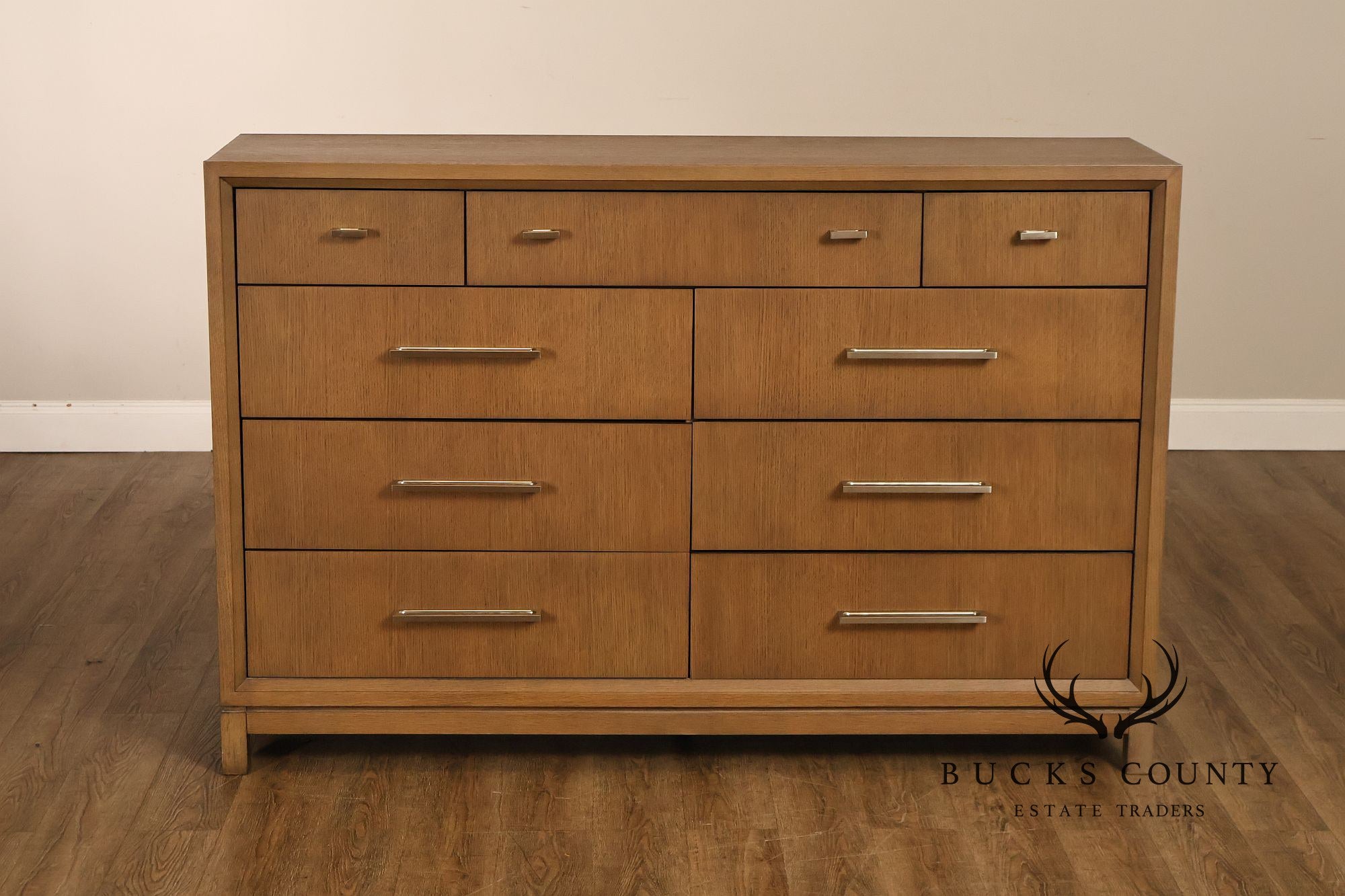 Rachel Ray Home 'Highline' Chest of Drawers