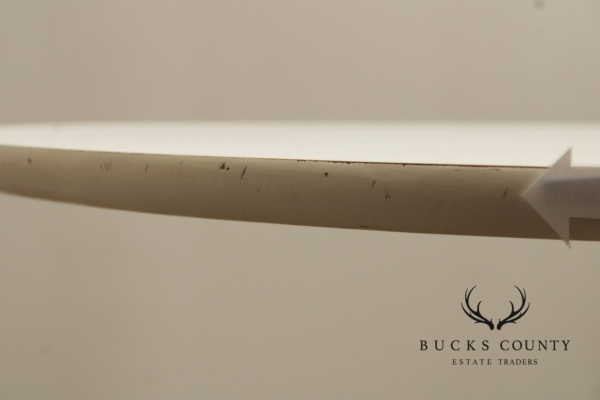 Burke Mid Century Modern Five-Piece Dining Set