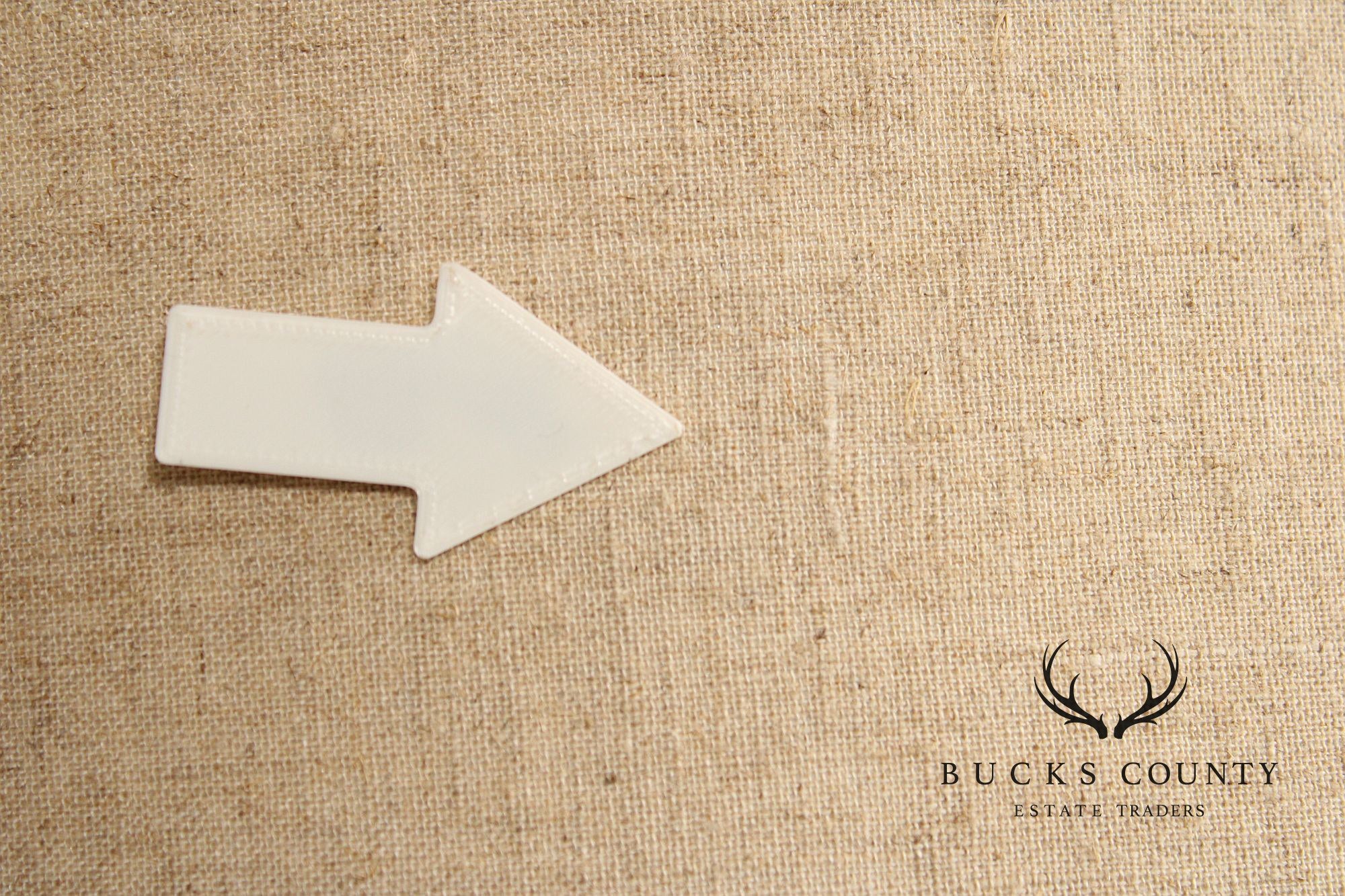 Aidan Gray 'Marshal' Forged Iron Floor Lamp