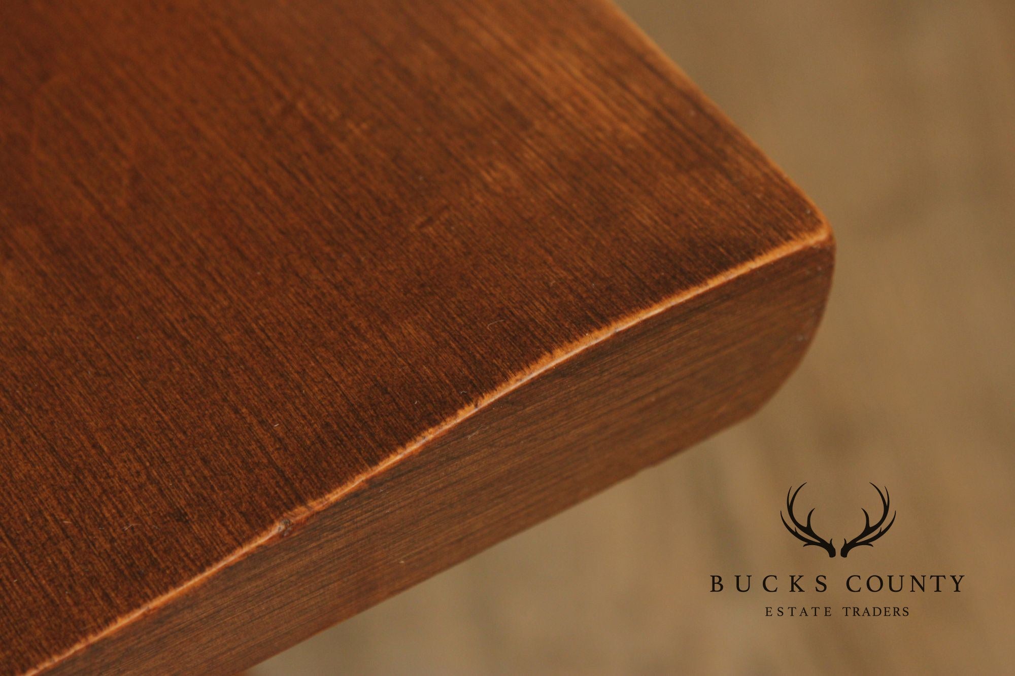 Paul McCobb Planner Group, Winchendon Mid Century Modern Side Chair