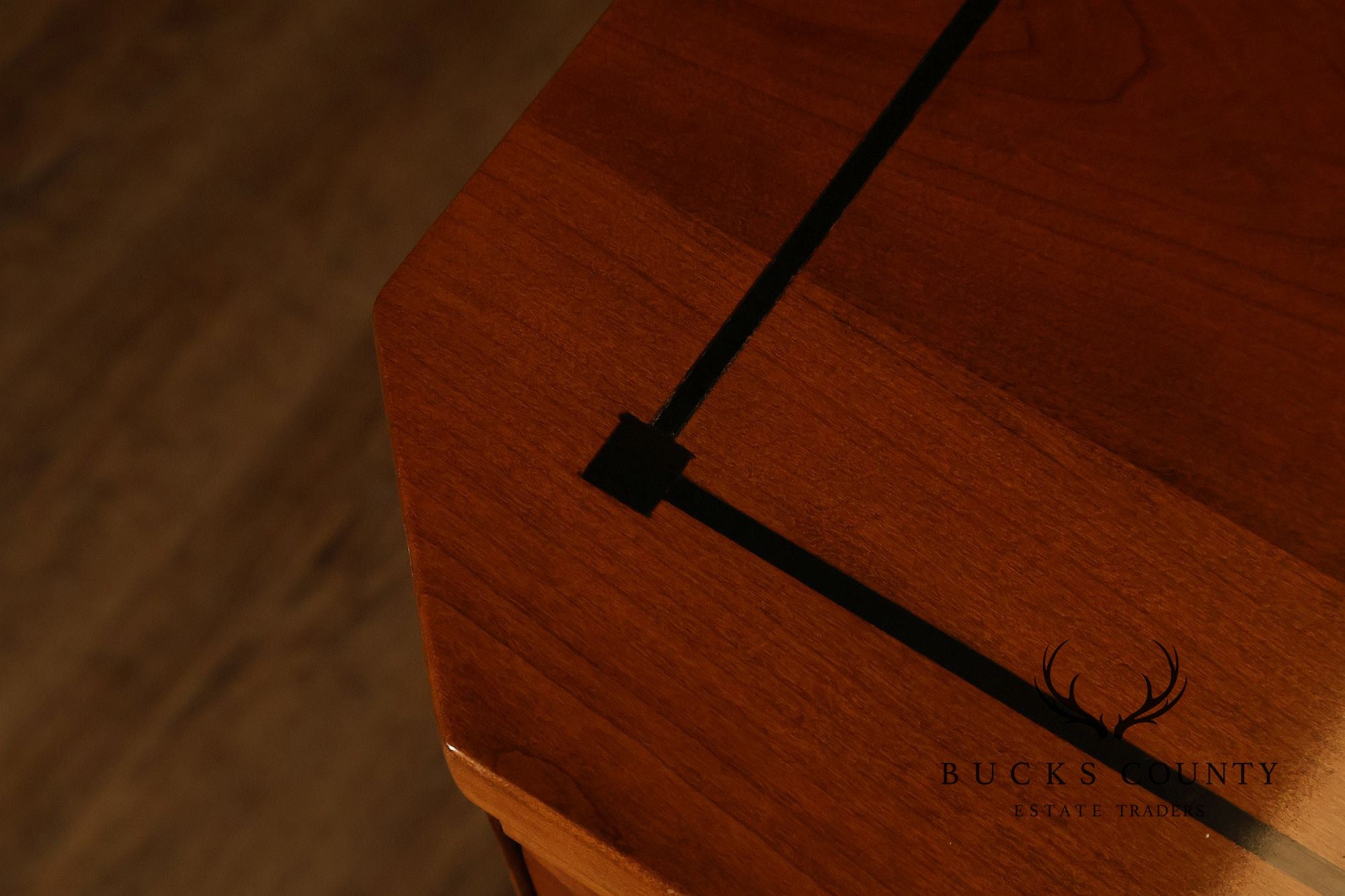 Stickley 21st Century Collection Cherry Sideboard