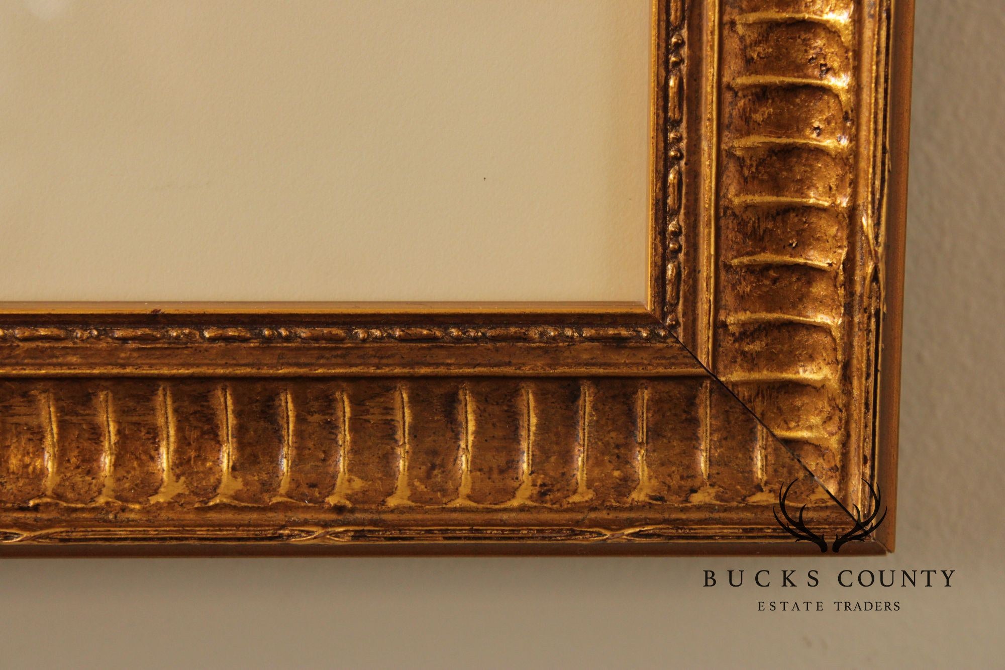 Joseph Nash Pair of Lithographs, 'Bramshill Hants' & 'Brereton, Cheshire'