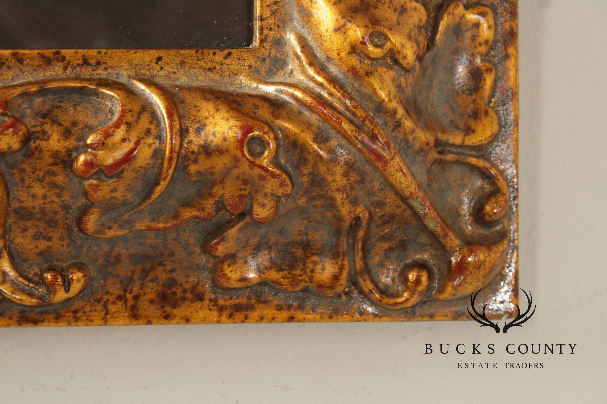 Henri Matisse Framed Lithograph, 'Zora, La Robe Jaune'