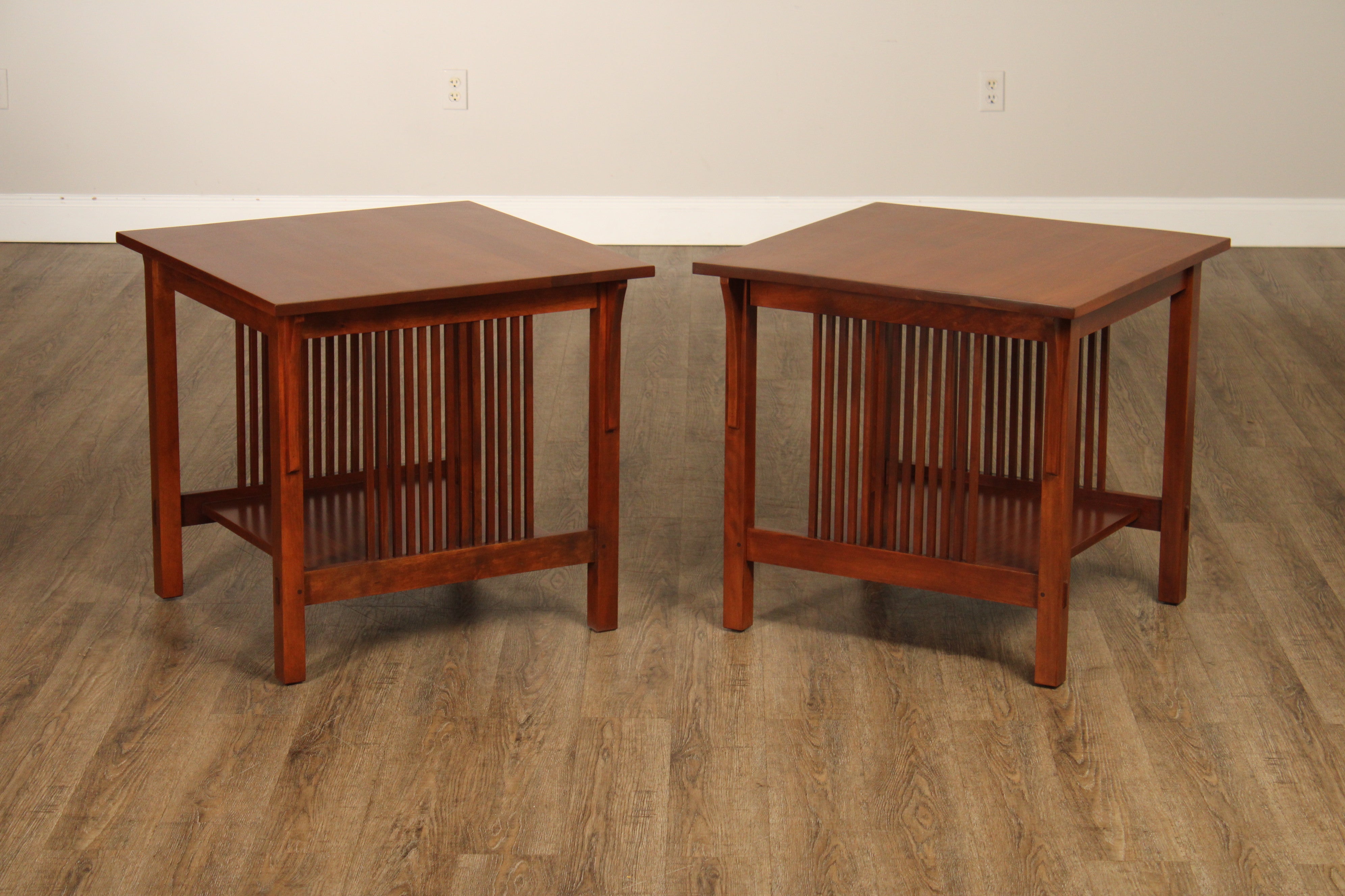 Stickley New Arrival