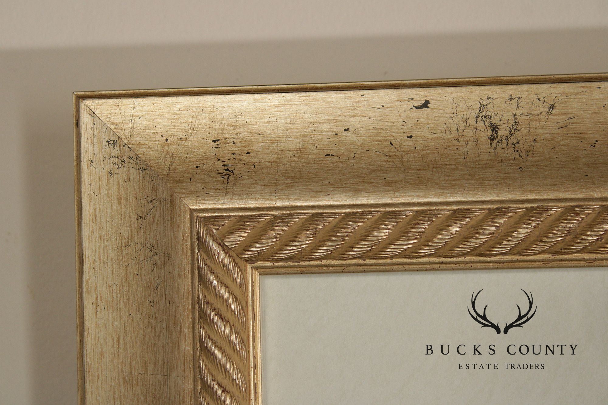 Patricia Nguyen Minh-Huong Framed Print, 'Sweet Melodie'