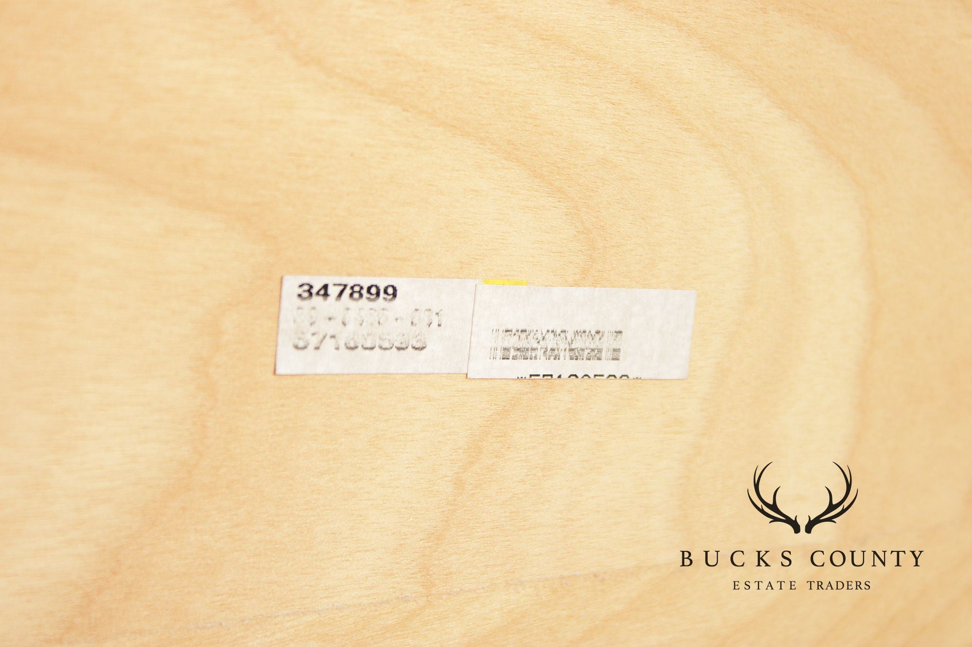 Stickley Harvey Ellis Collection Arts And Crafts Oak Organizer