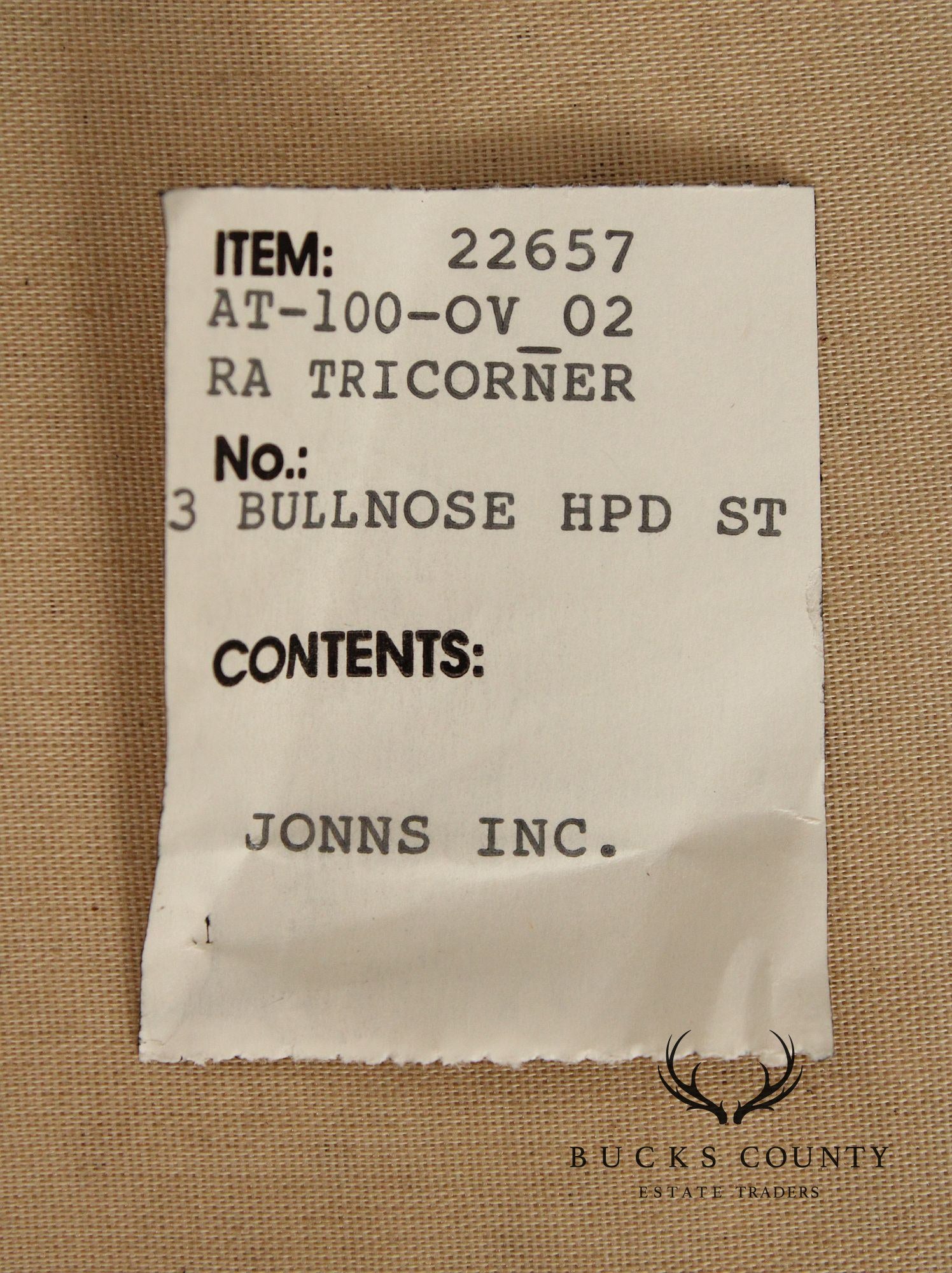 Postmodern Curved Black Sectional Sofa