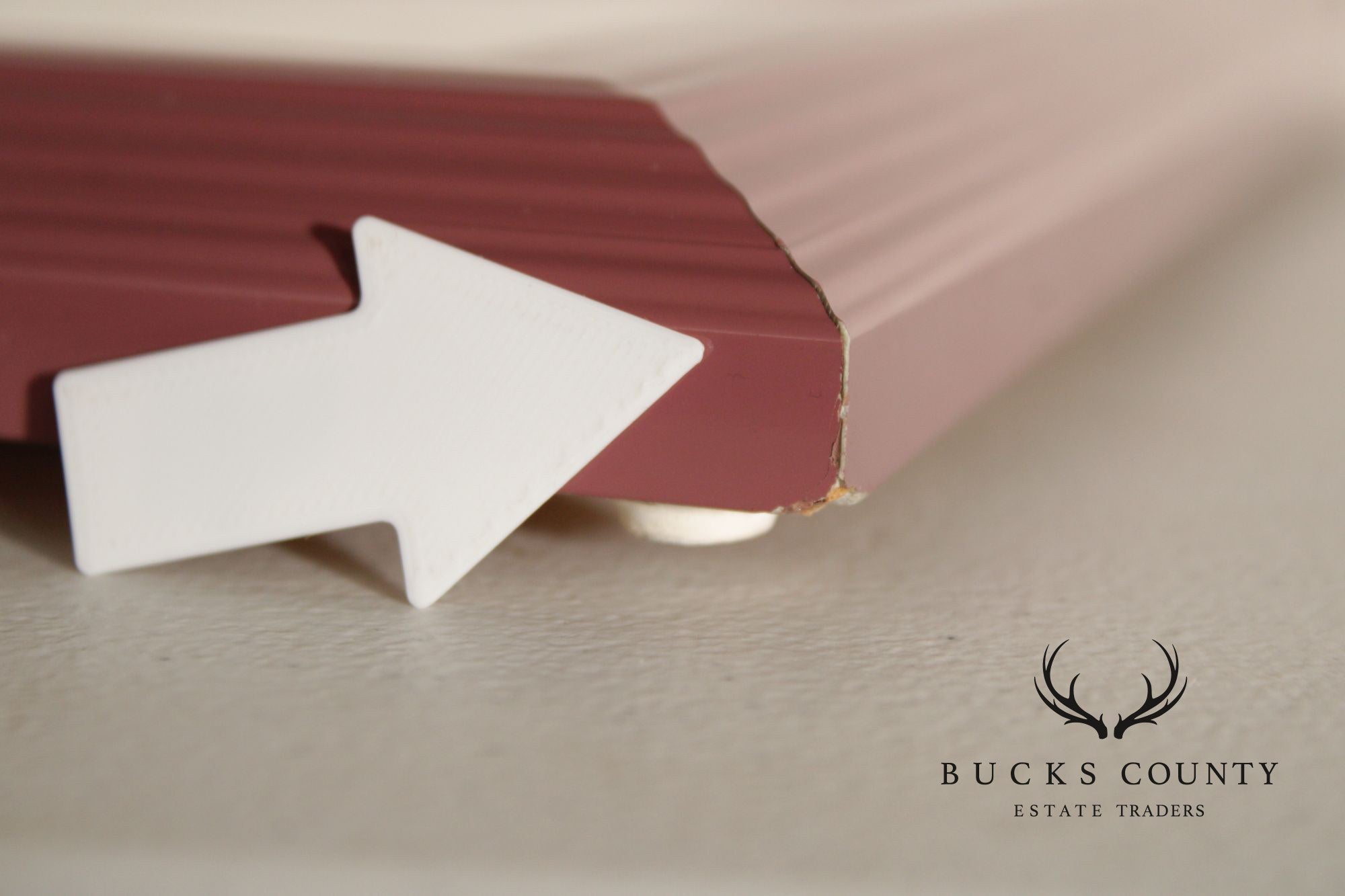 Lena Liu Chinese Pair of Bird and Flower Paintings on Silk