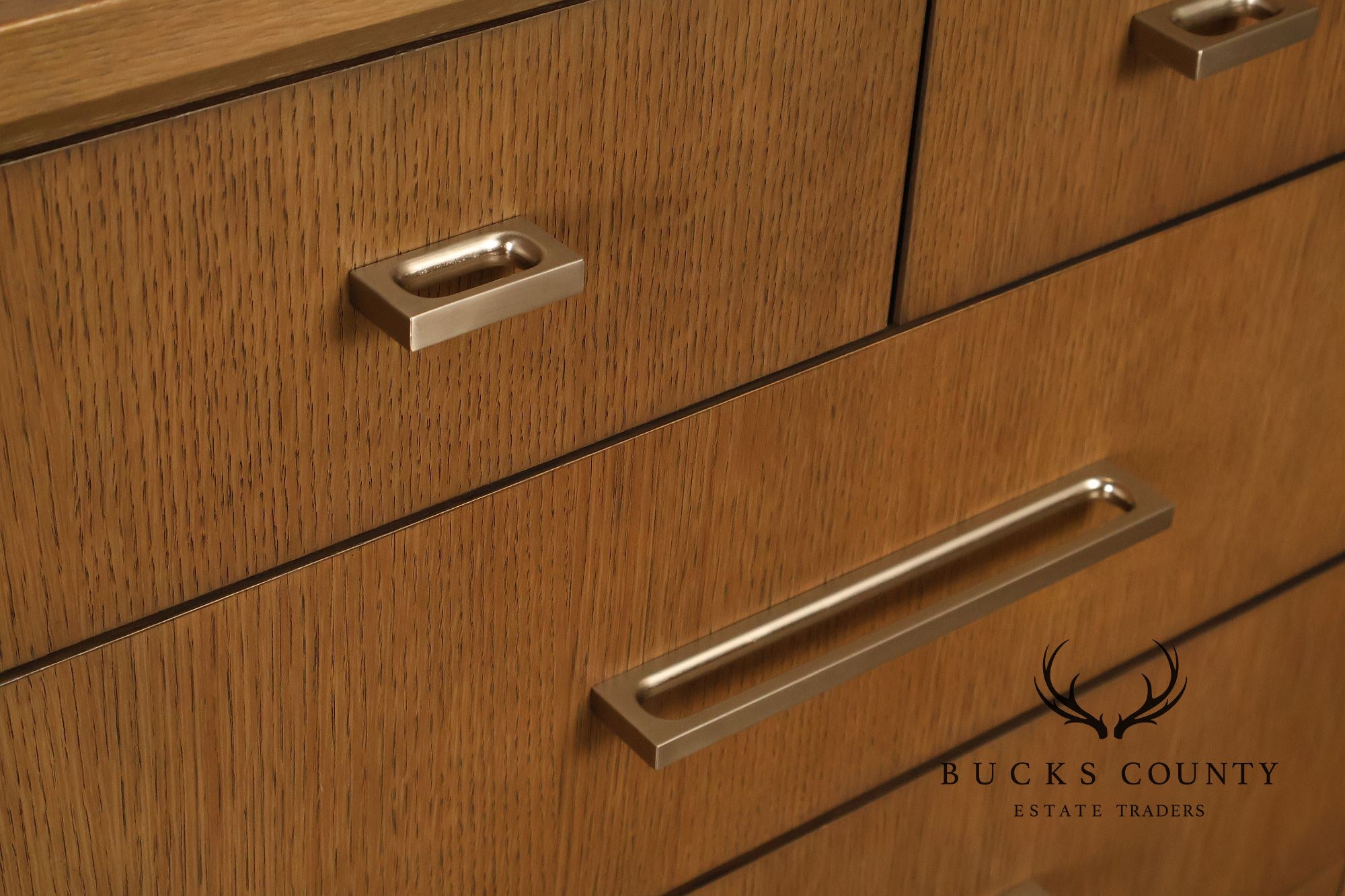 Rachel Ray Home 'Highline' Chest of Drawers