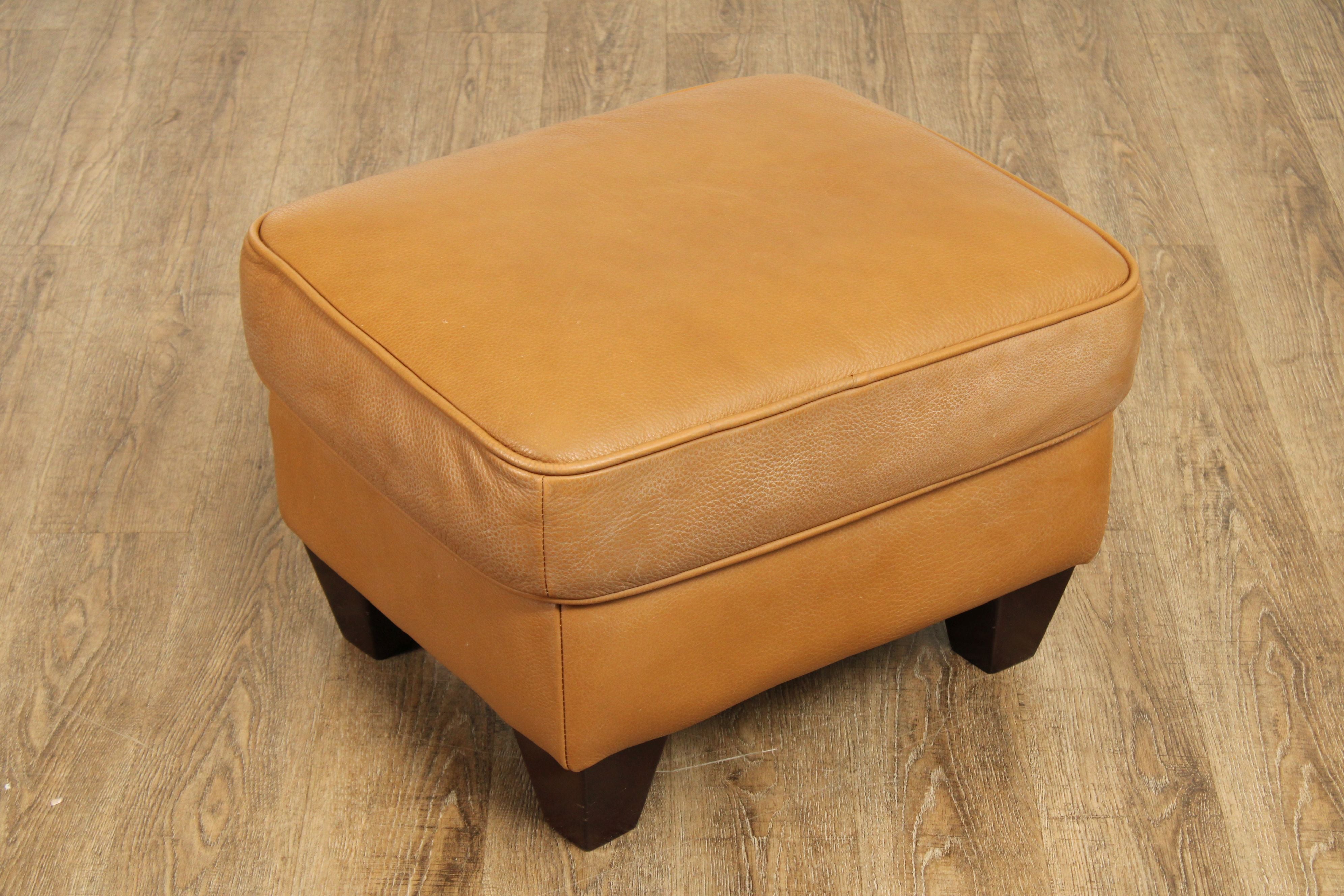 New Arrival