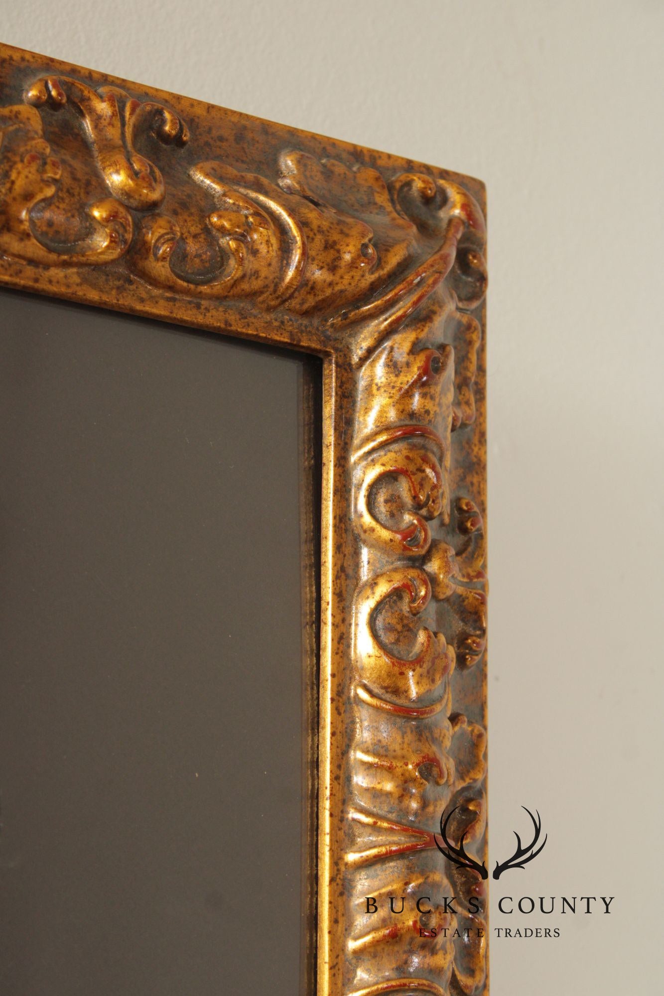 Henri Matisse Framed Lithograph, 'Zora, La Robe Jaune'