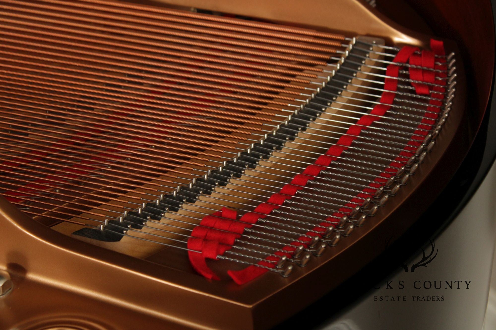 Yamaha GB1 Series Baby Grand Player Piano