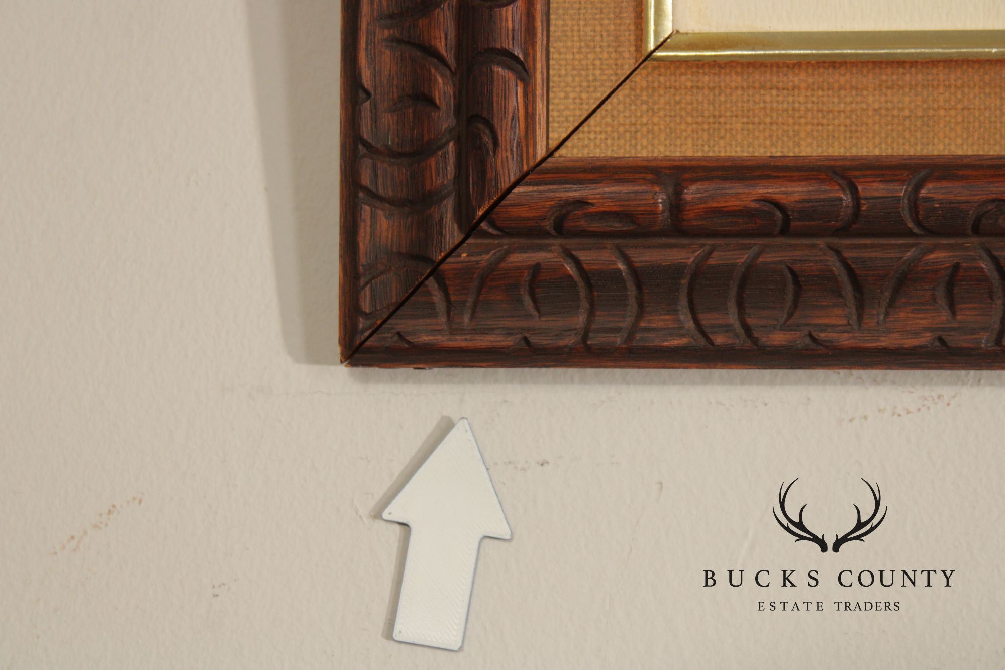 Peter Paul Rubens Framed Print, 'Portrait of a Boy'