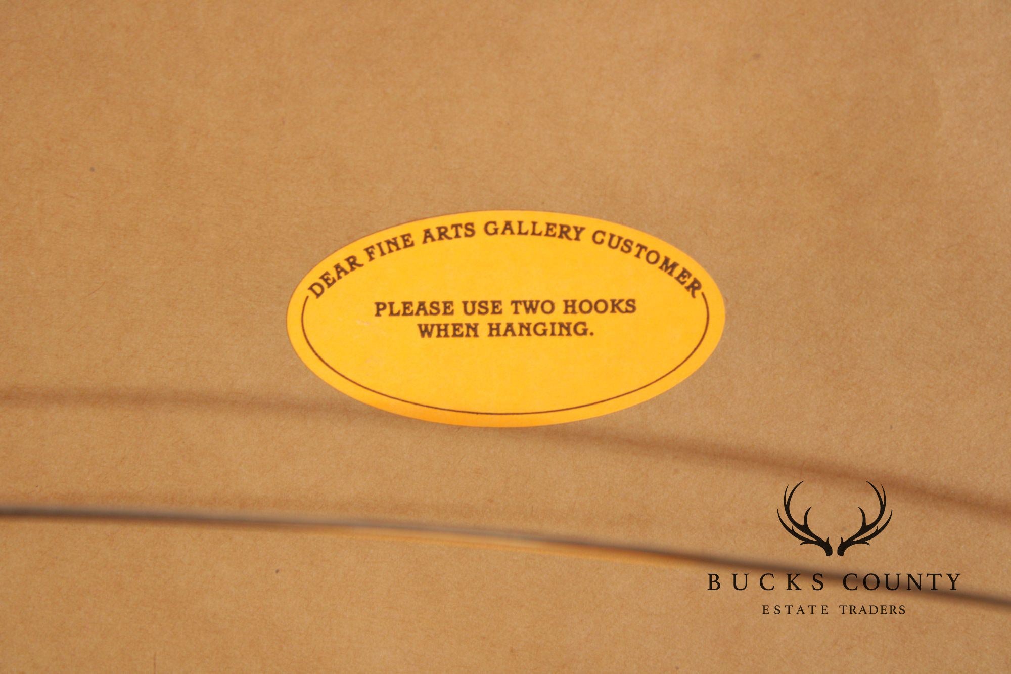 Lena Liu Chinese Pair of Bird and Flower Paintings on Silk