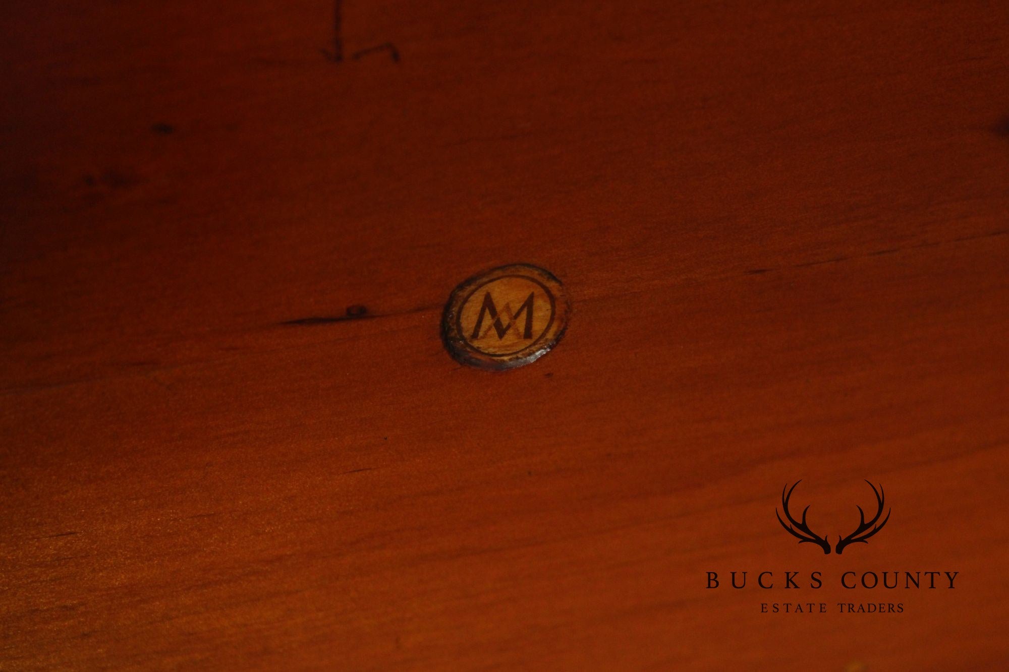 Alfonso Marina 18th Century Style Cama Umbria Full-Size Poster Bed