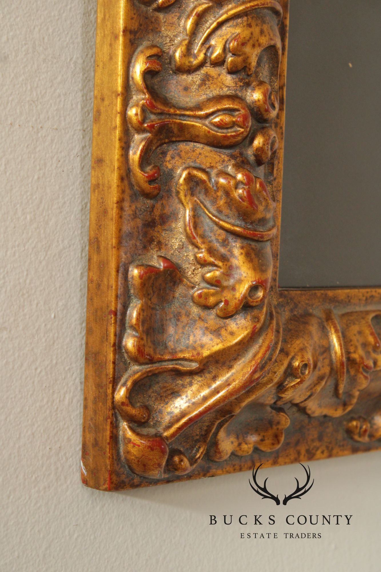 Henri Matisse Framed Lithograph, 'Zora, La Robe Jaune'