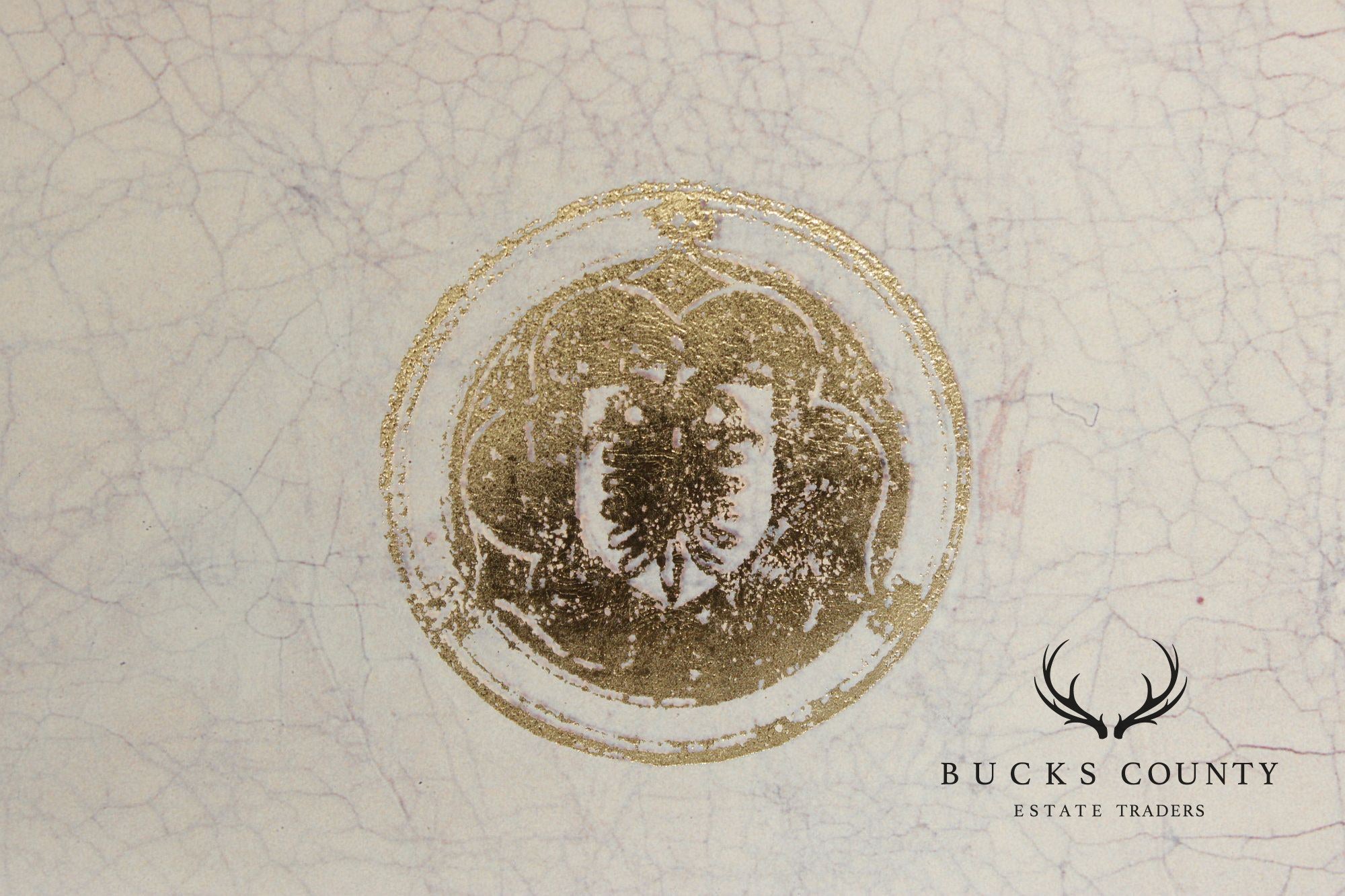 Marta Gottfried Framed Print, 'Lepa Zena'