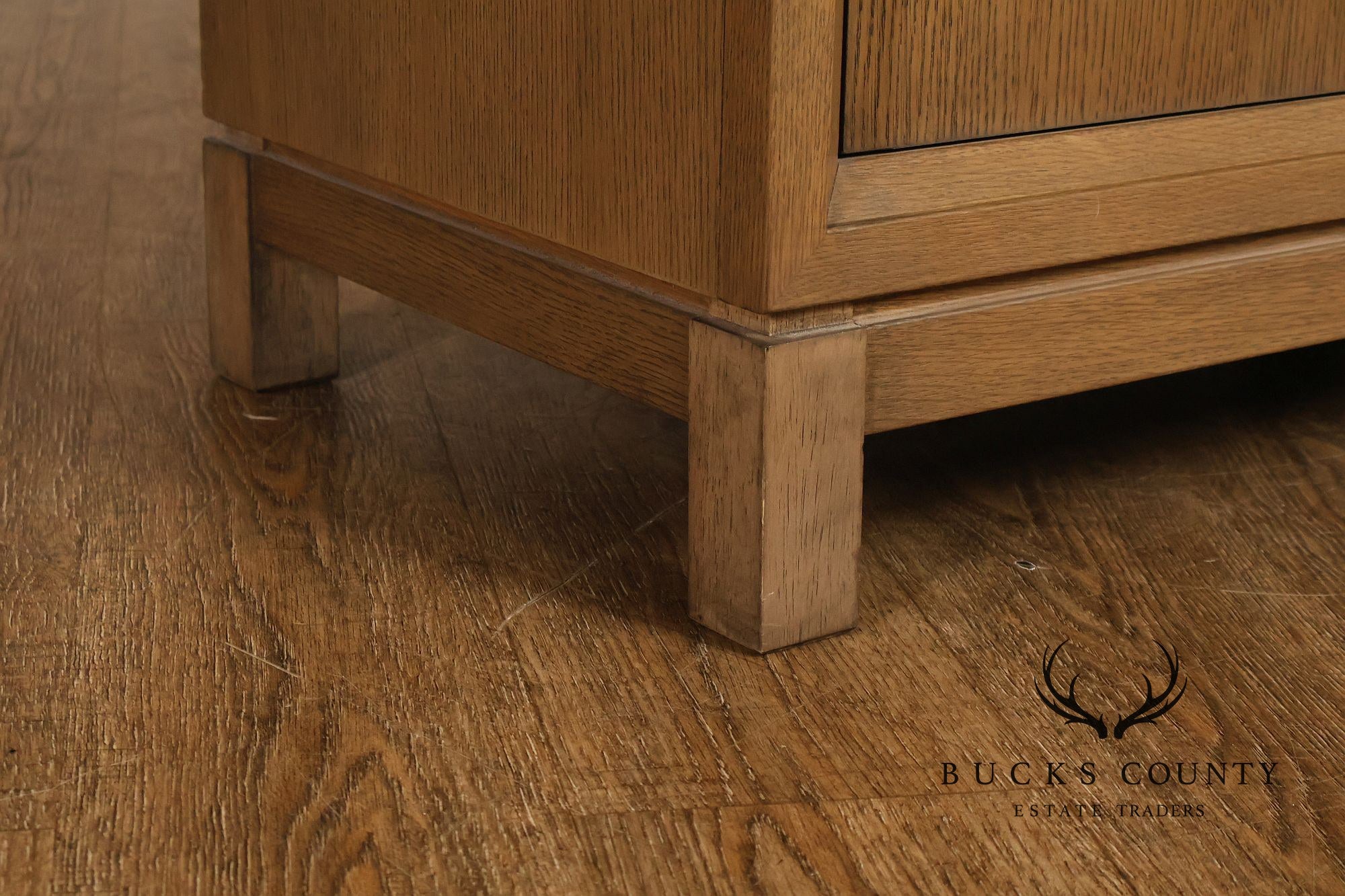 Rachel Ray Home 'Highline' Pair of Bedside Chests