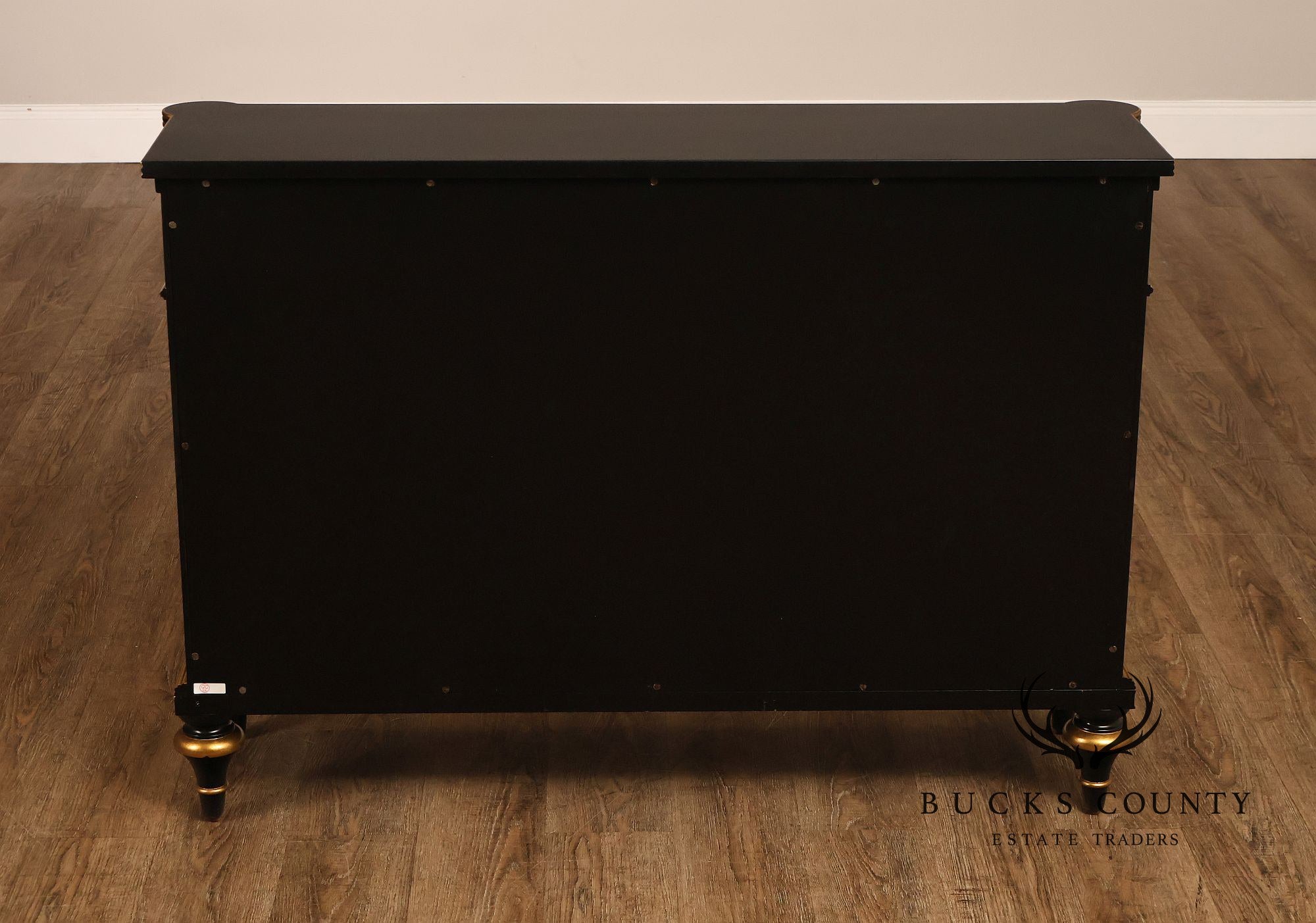 Theodore Alexander Daguerre Chinoiserie Cabinet