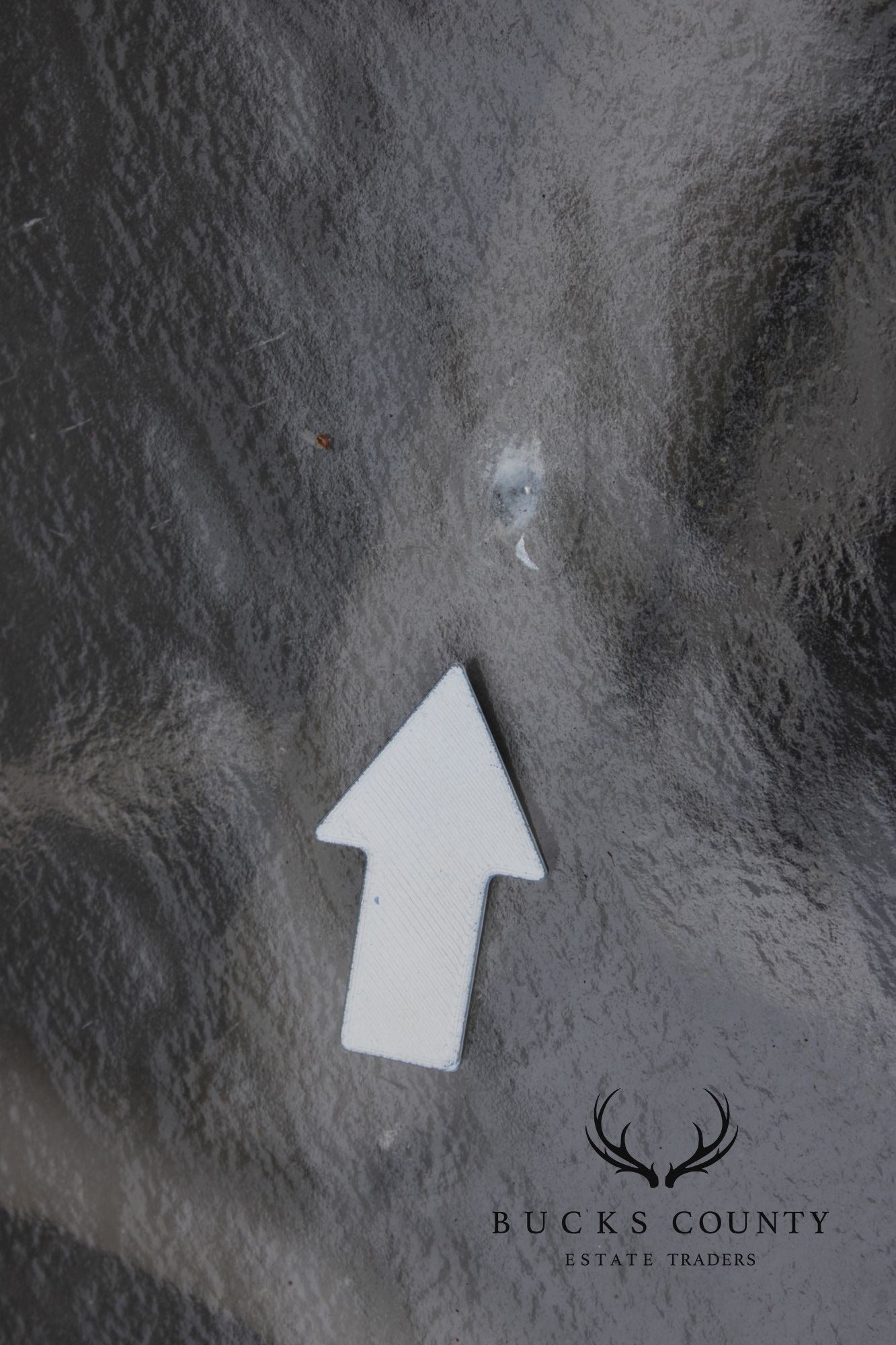 Woodard Ramsgate Oval Patio Dining Table And Six Chairs Set