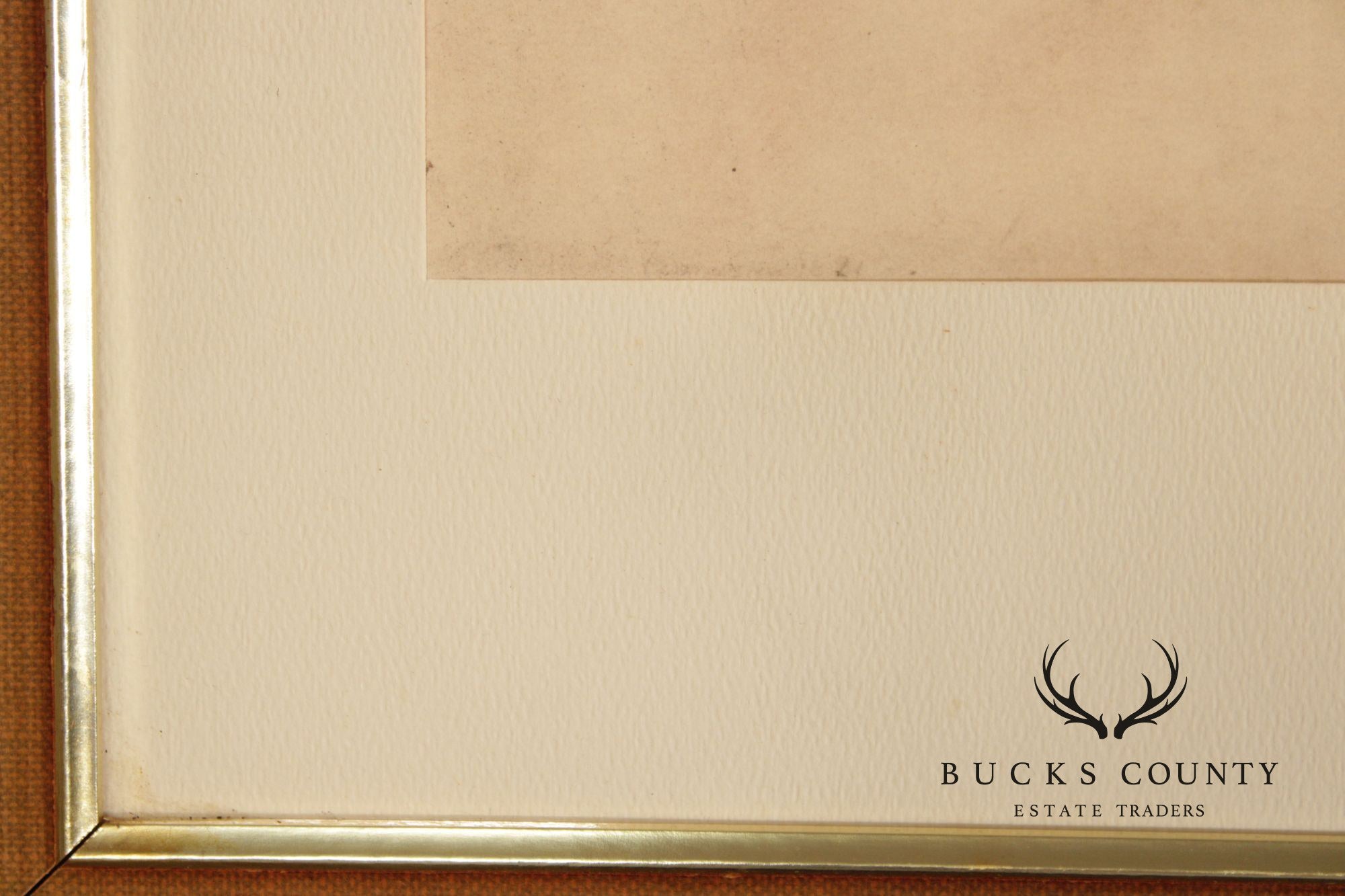 Peter Paul Rubens Framed Print, 'Portrait of a Boy'