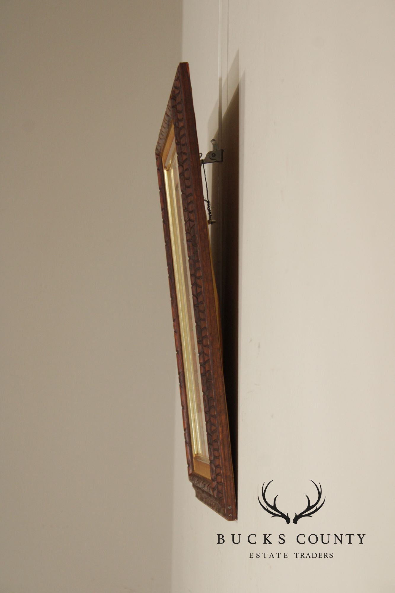 Peter Paul Rubens Framed Print, 'Portrait of Lady-in-Waiting to the Infanta Isabella'