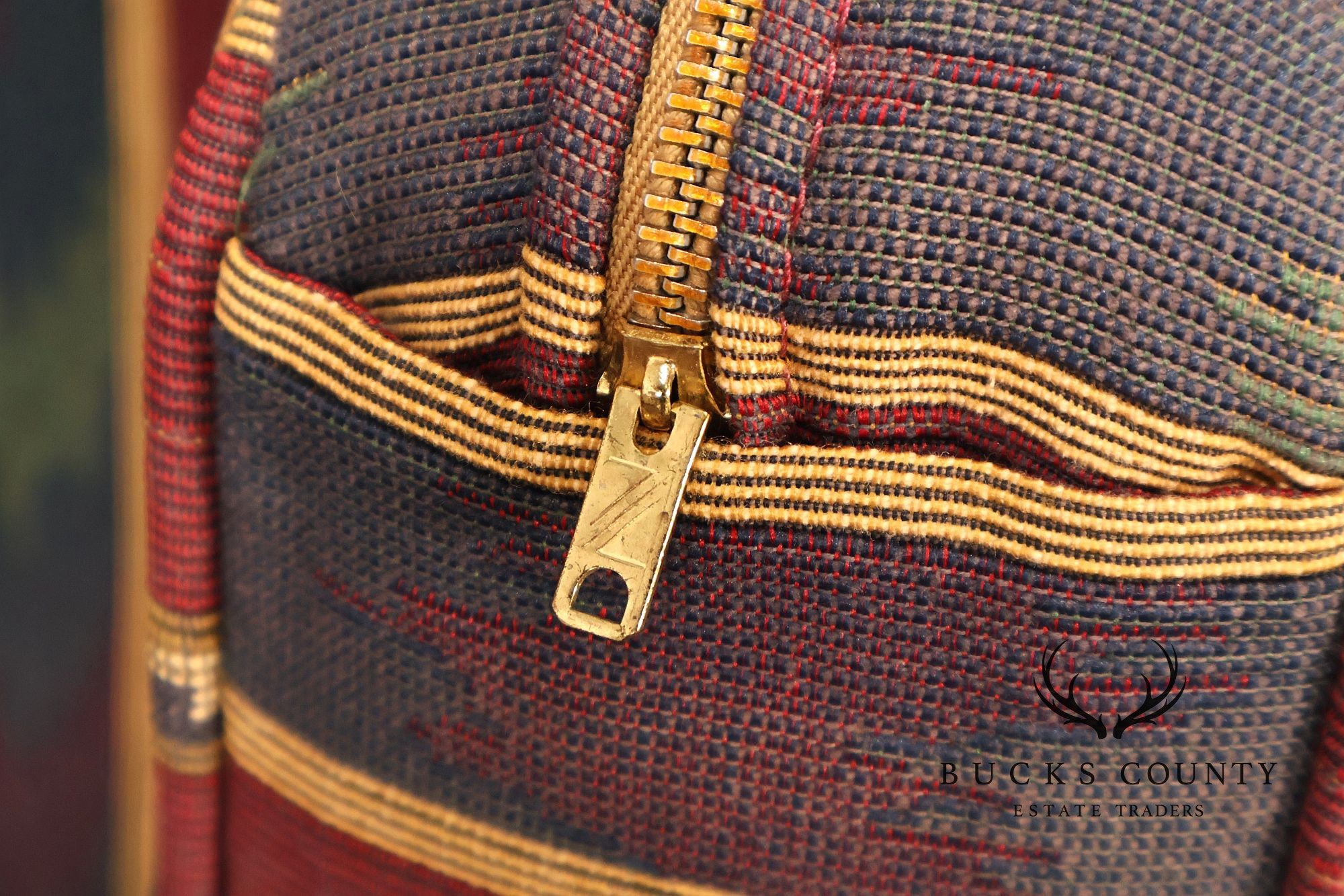 New Arrival