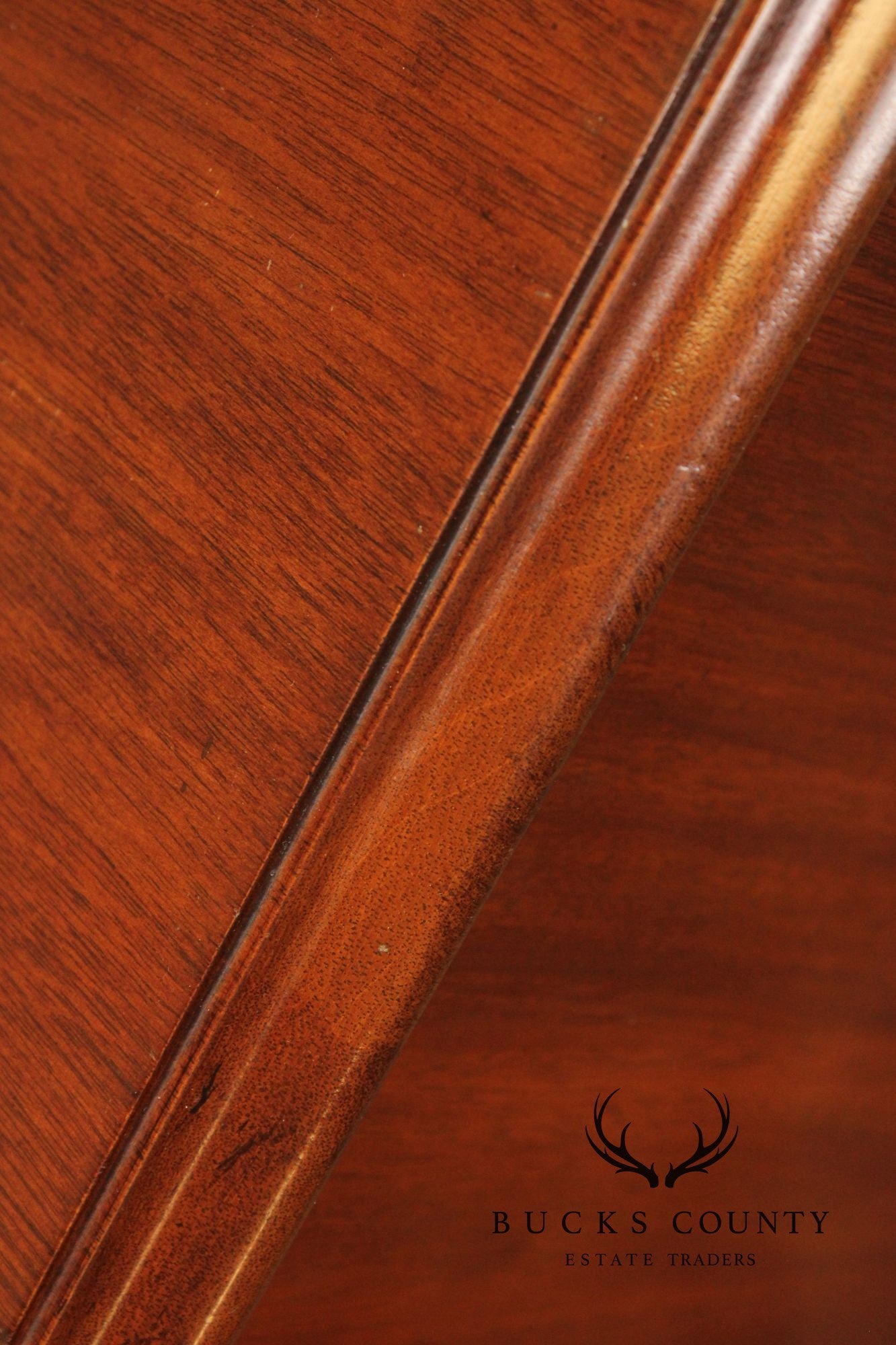 STICKLEY BACHELOR CHEST
