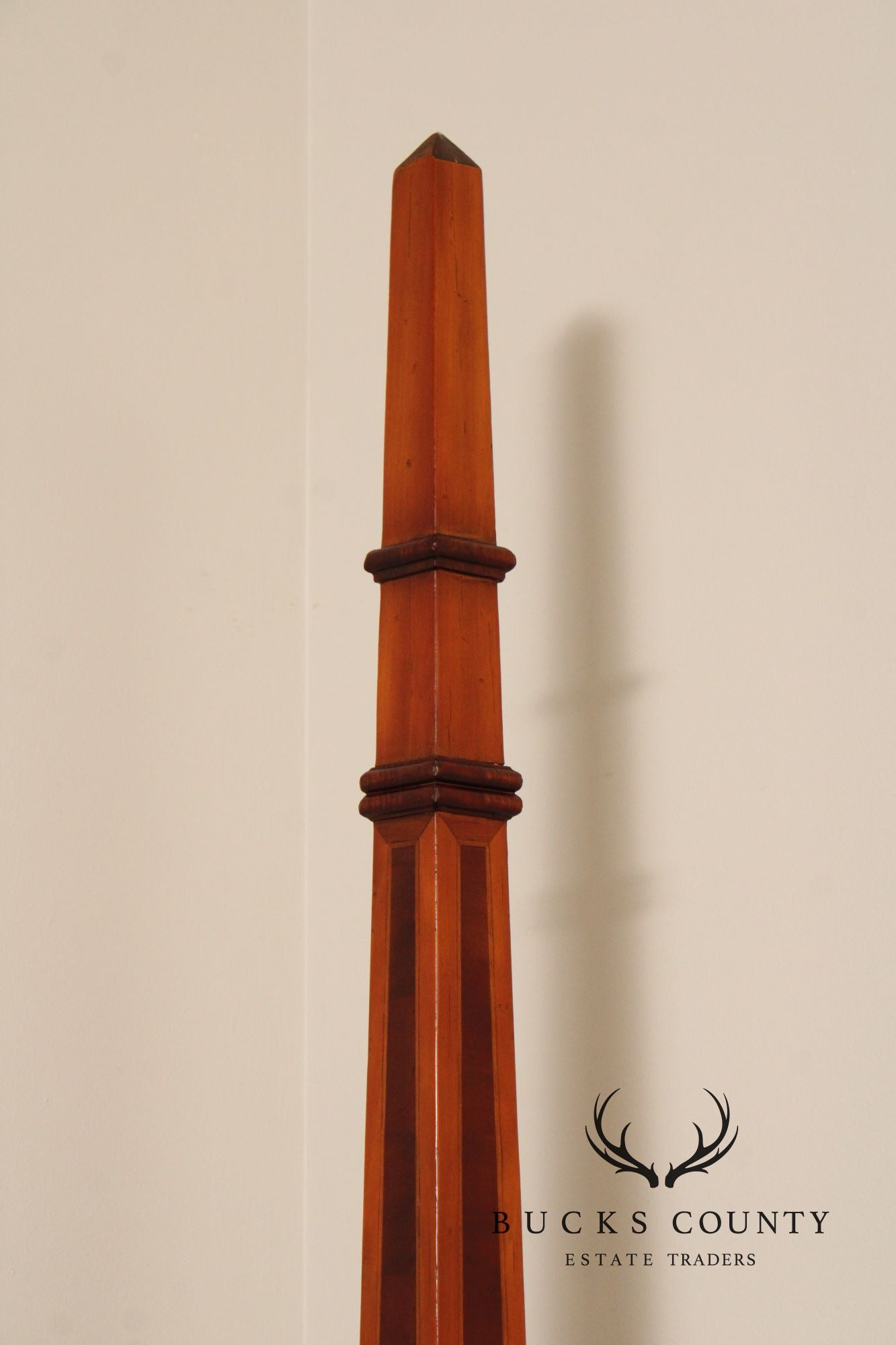 Alfonso Marina 18th Century Style Cama Umbria Full-Size Poster Bed