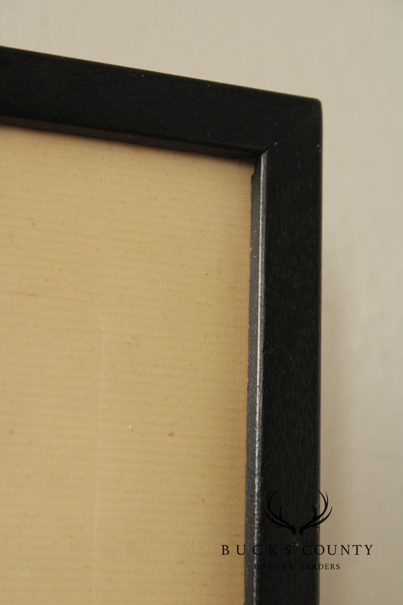 Henry Thomas Alken Vintage Pair of Framed English Hunt Prints