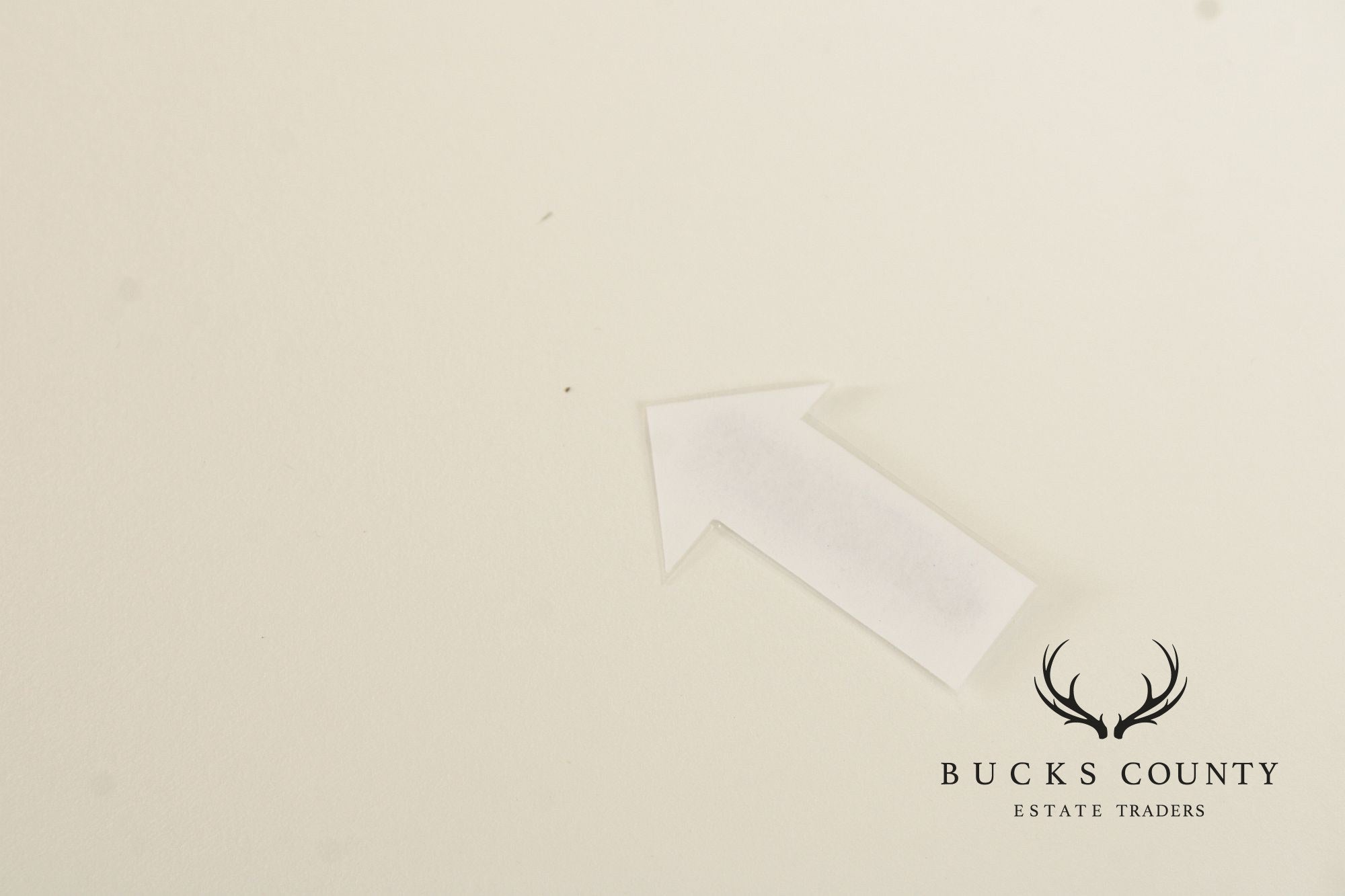 Burke Mid Century Modern Five-Piece Dining Set