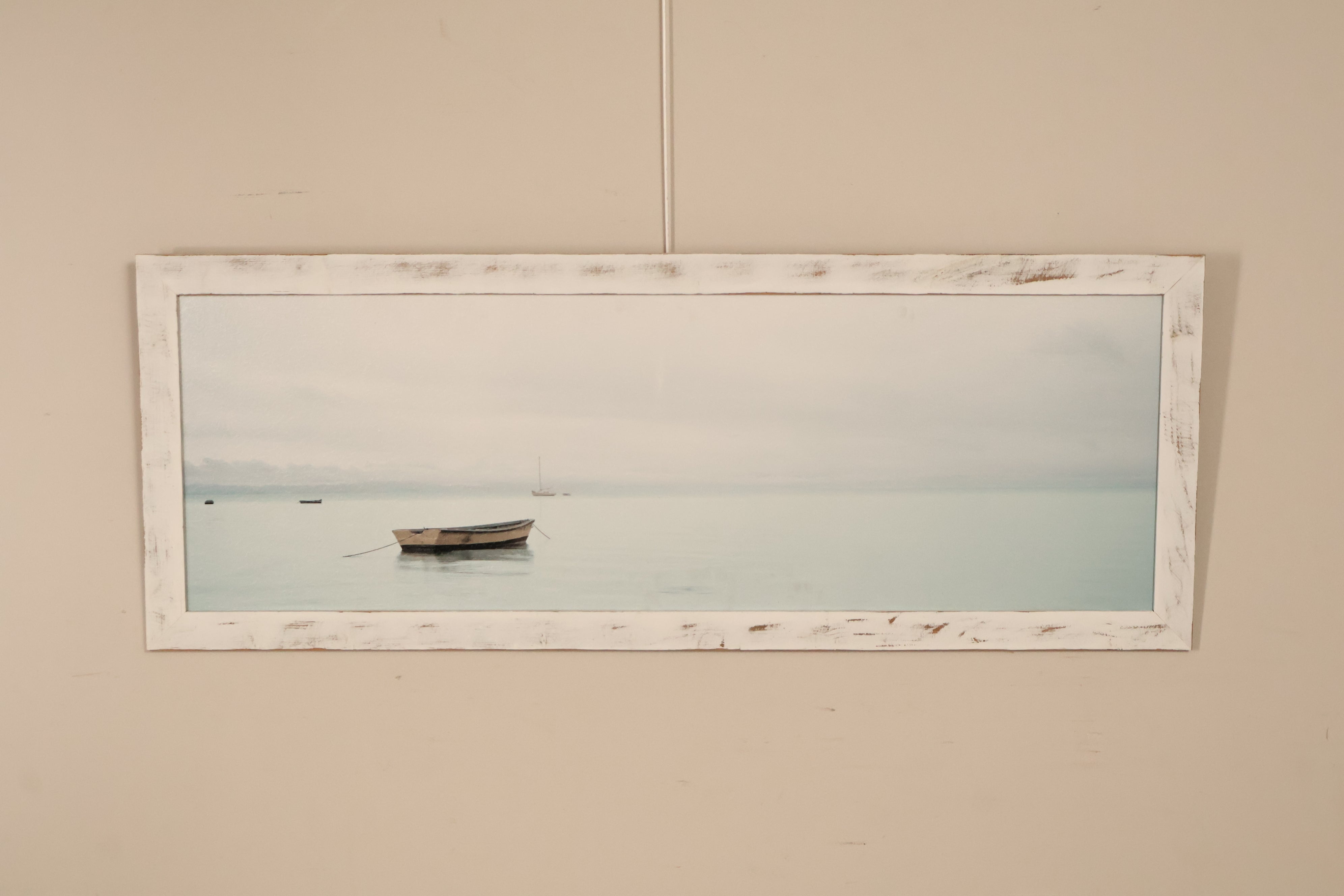 New Arrival