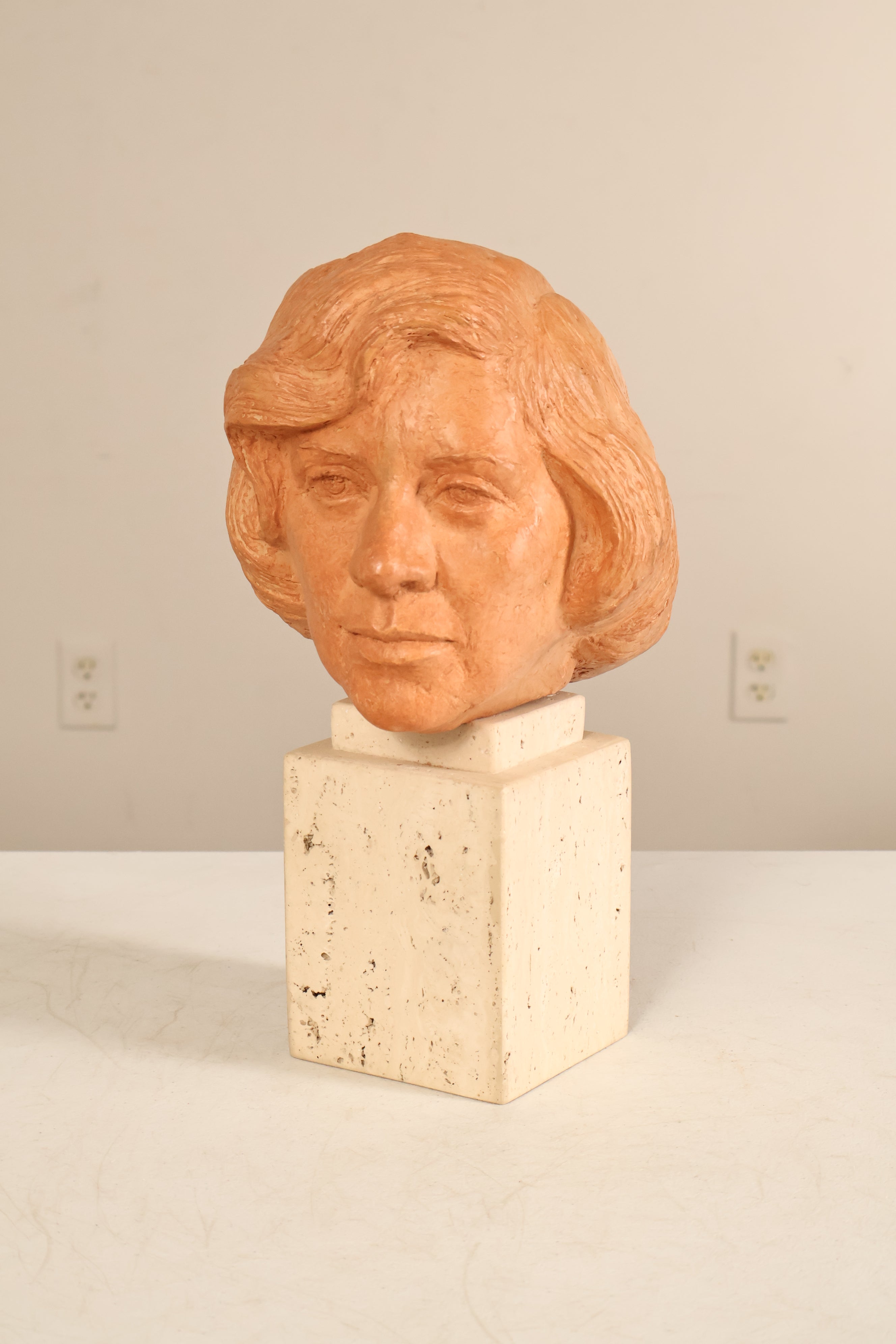 New Arrival