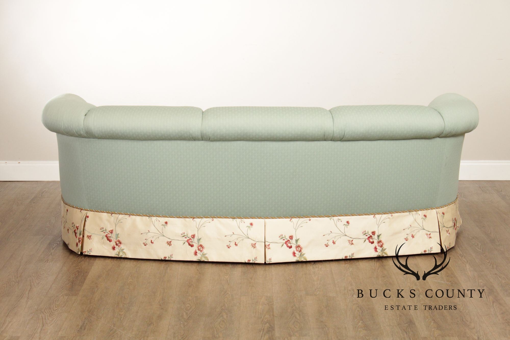Beacon Hill Clarendon Court Collection Sofa