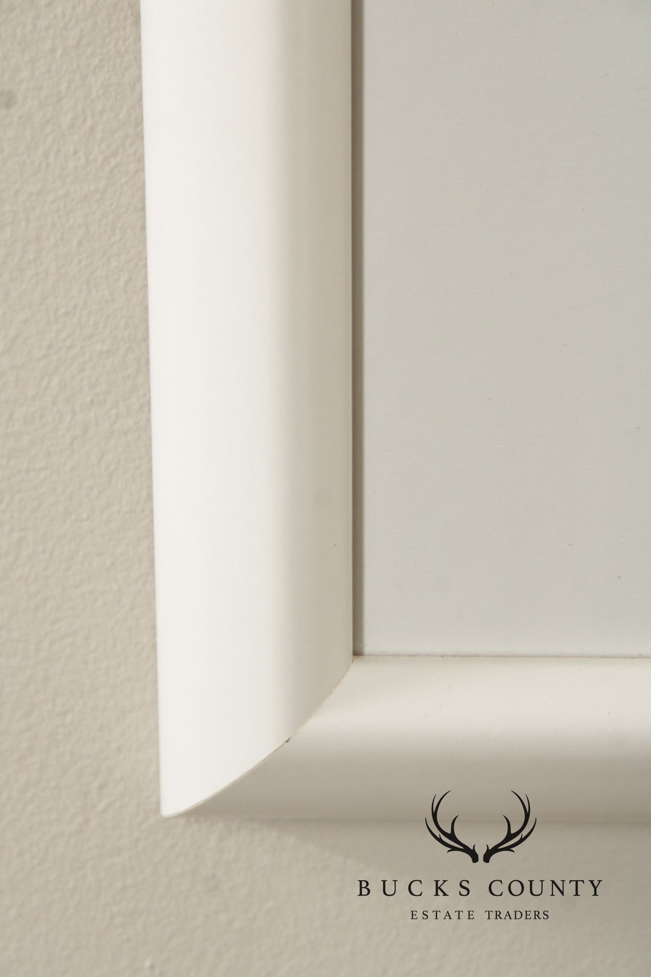 Alexander Wissotzky Framed Print, 'Golden Sonata'