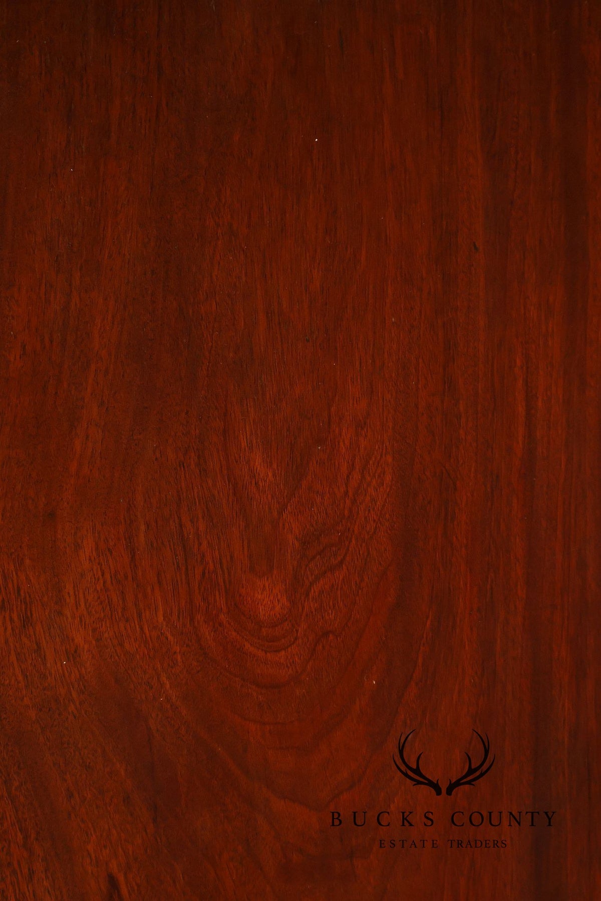 Gothic Revival Style Carved Walnut Coffee Table
